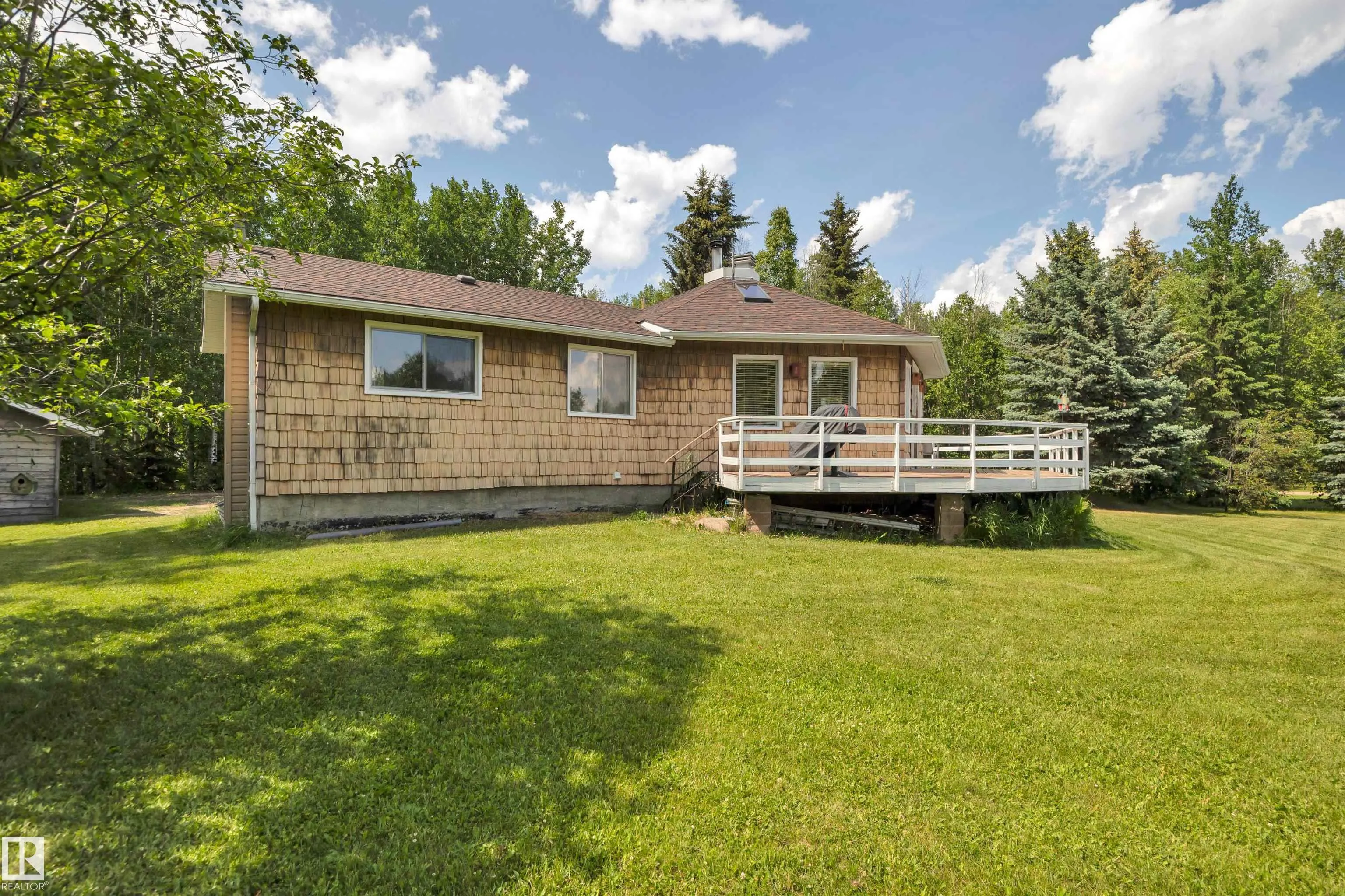 471035 HWY 771