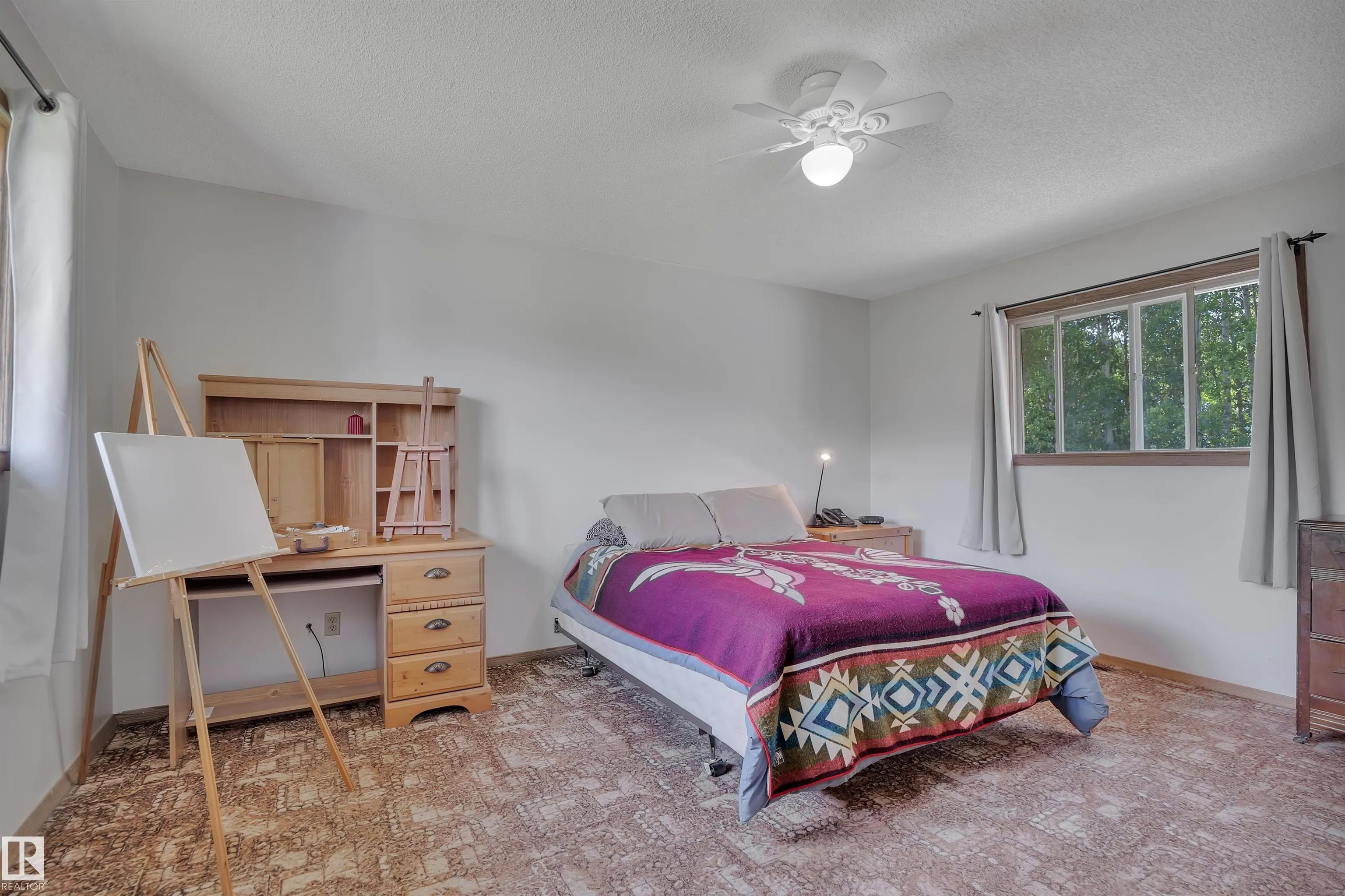 471035 HWY 771