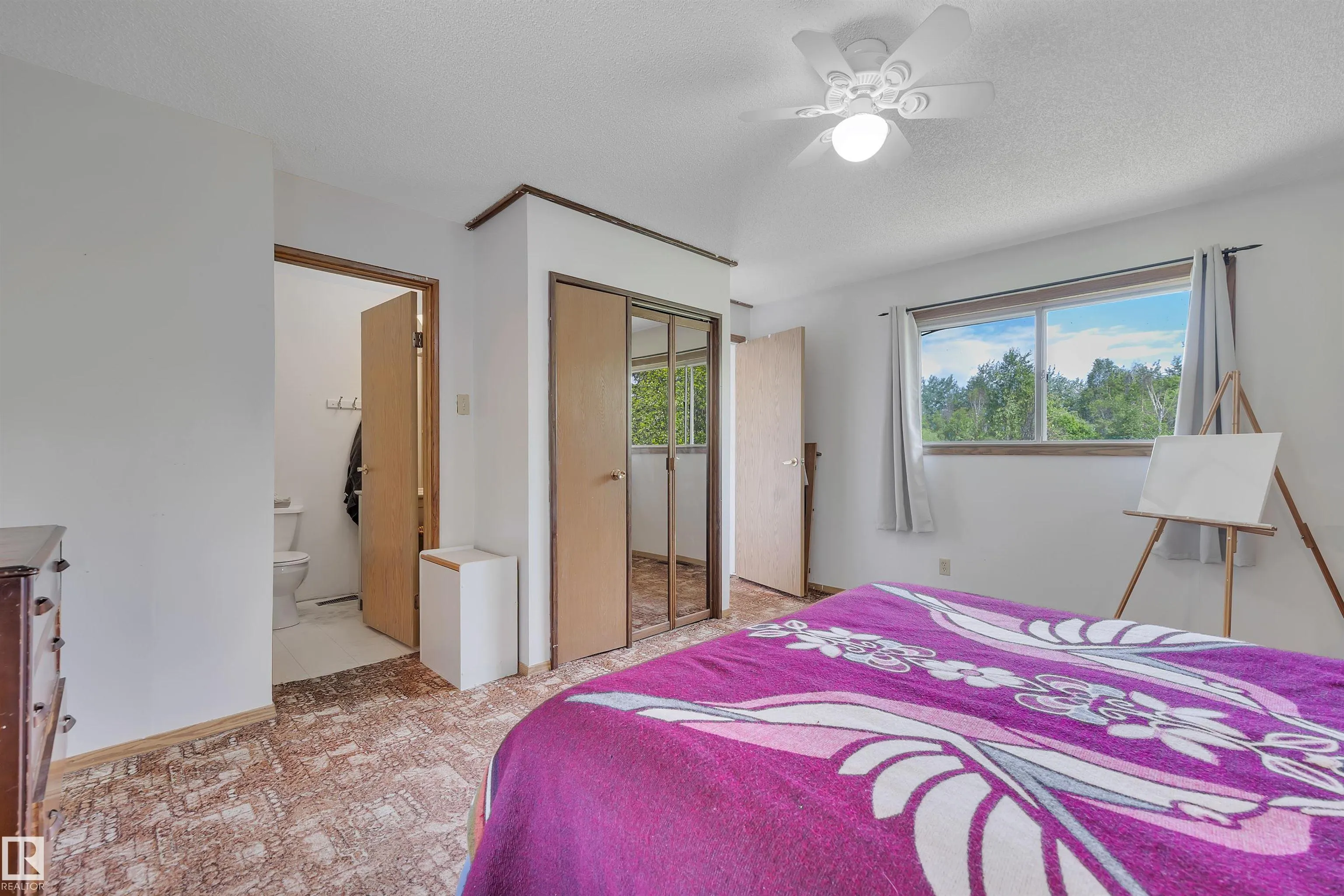 471035 HWY 771