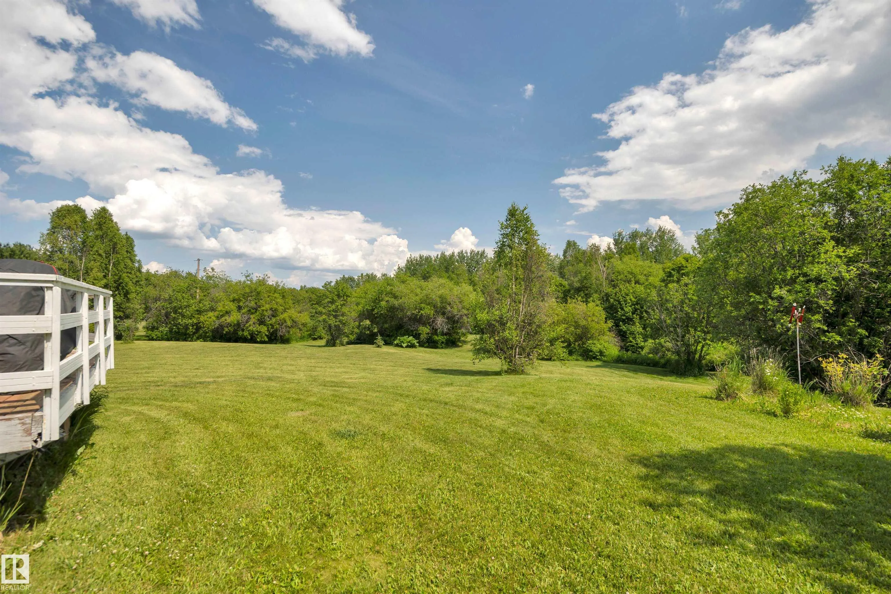 471035 HWY 771