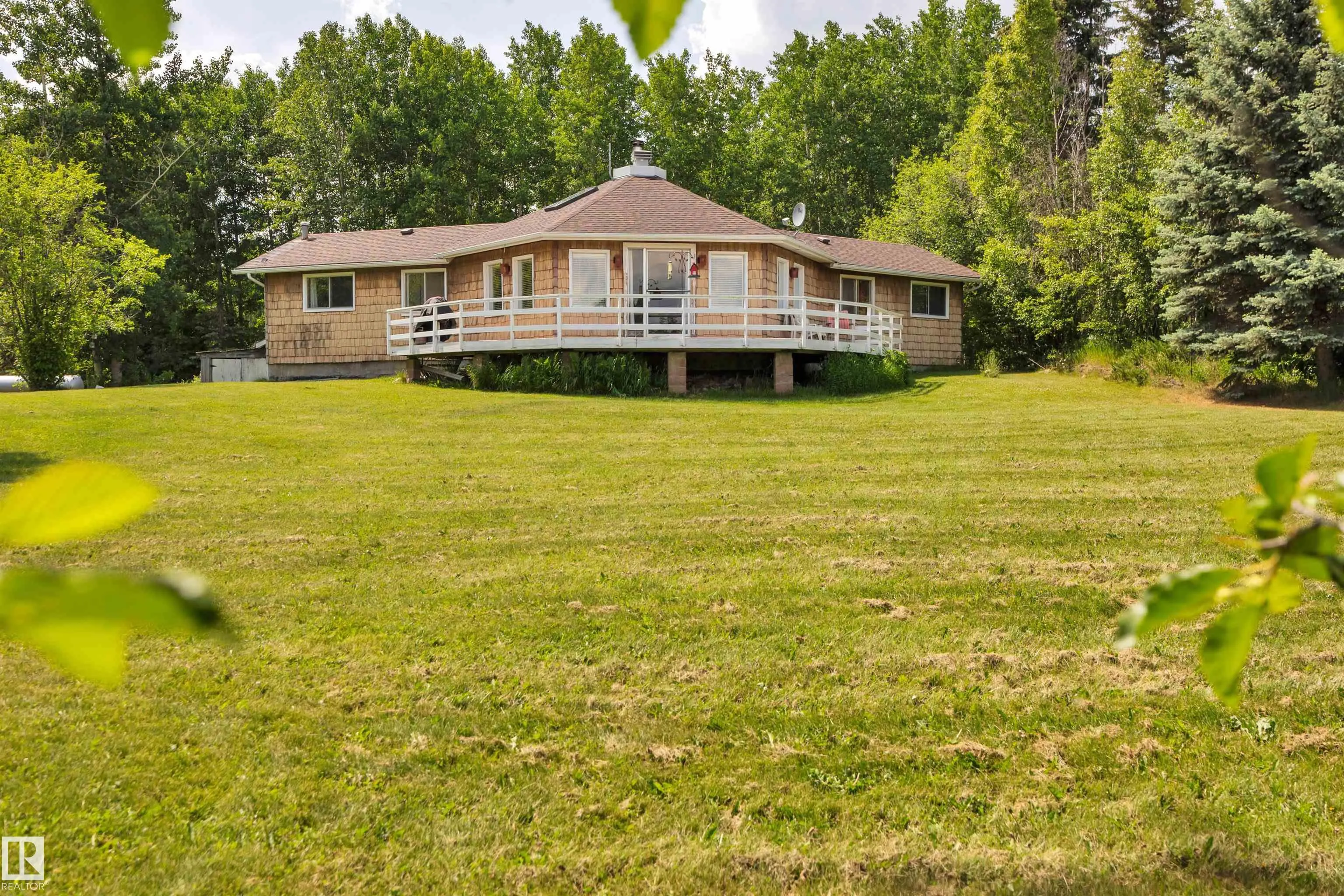 471035 HWY 771