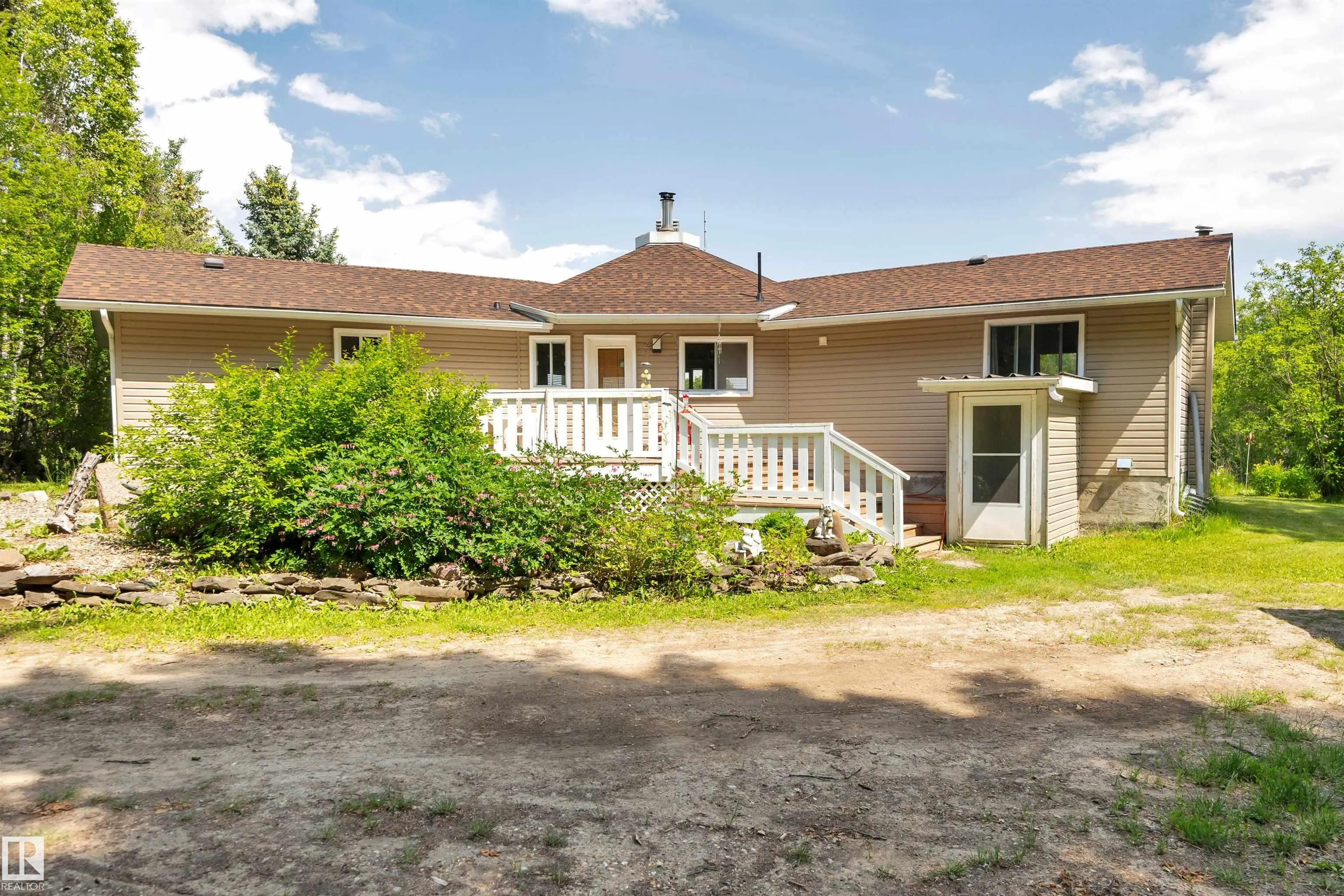 471035 HWY 771