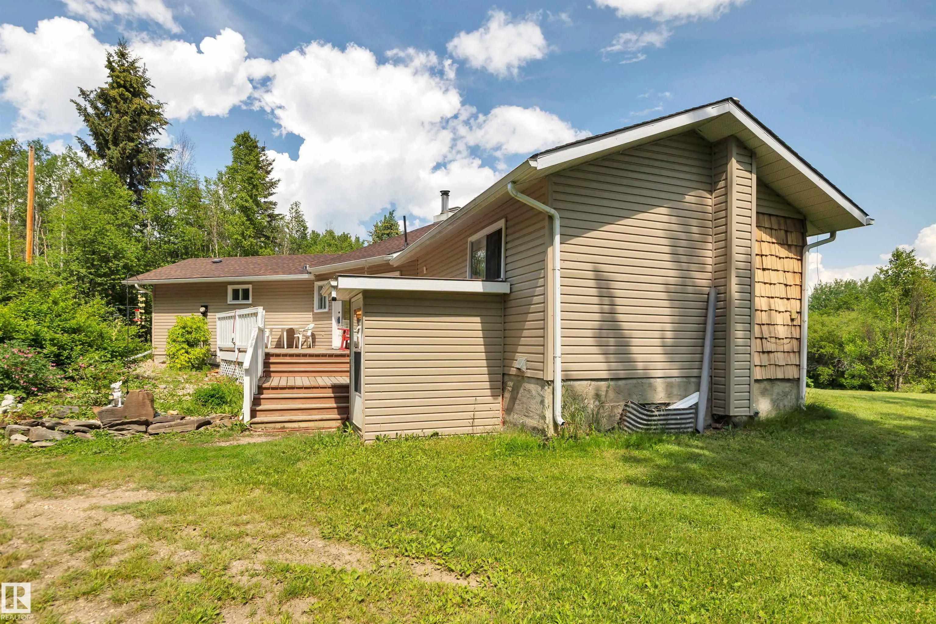 471035 HWY 771