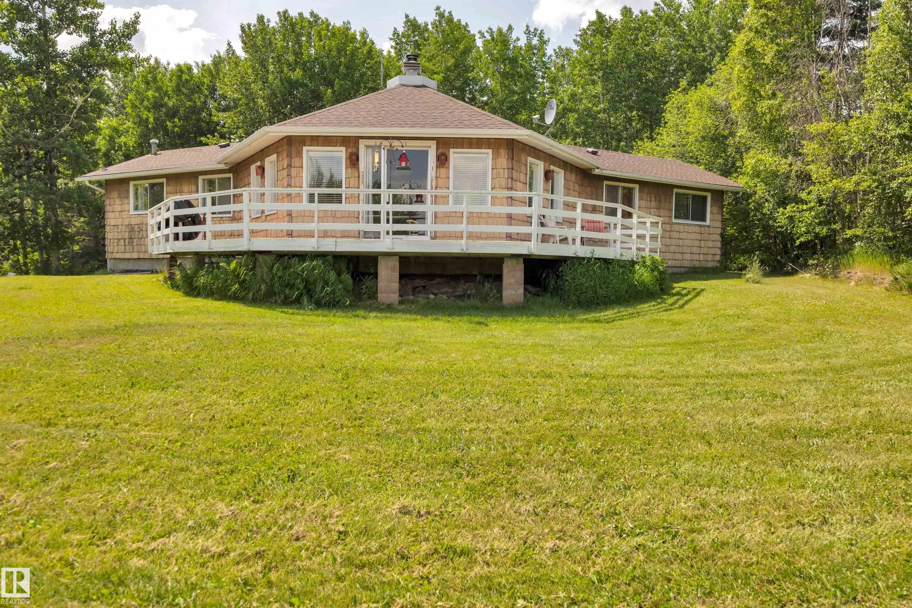 471035 HWY 771