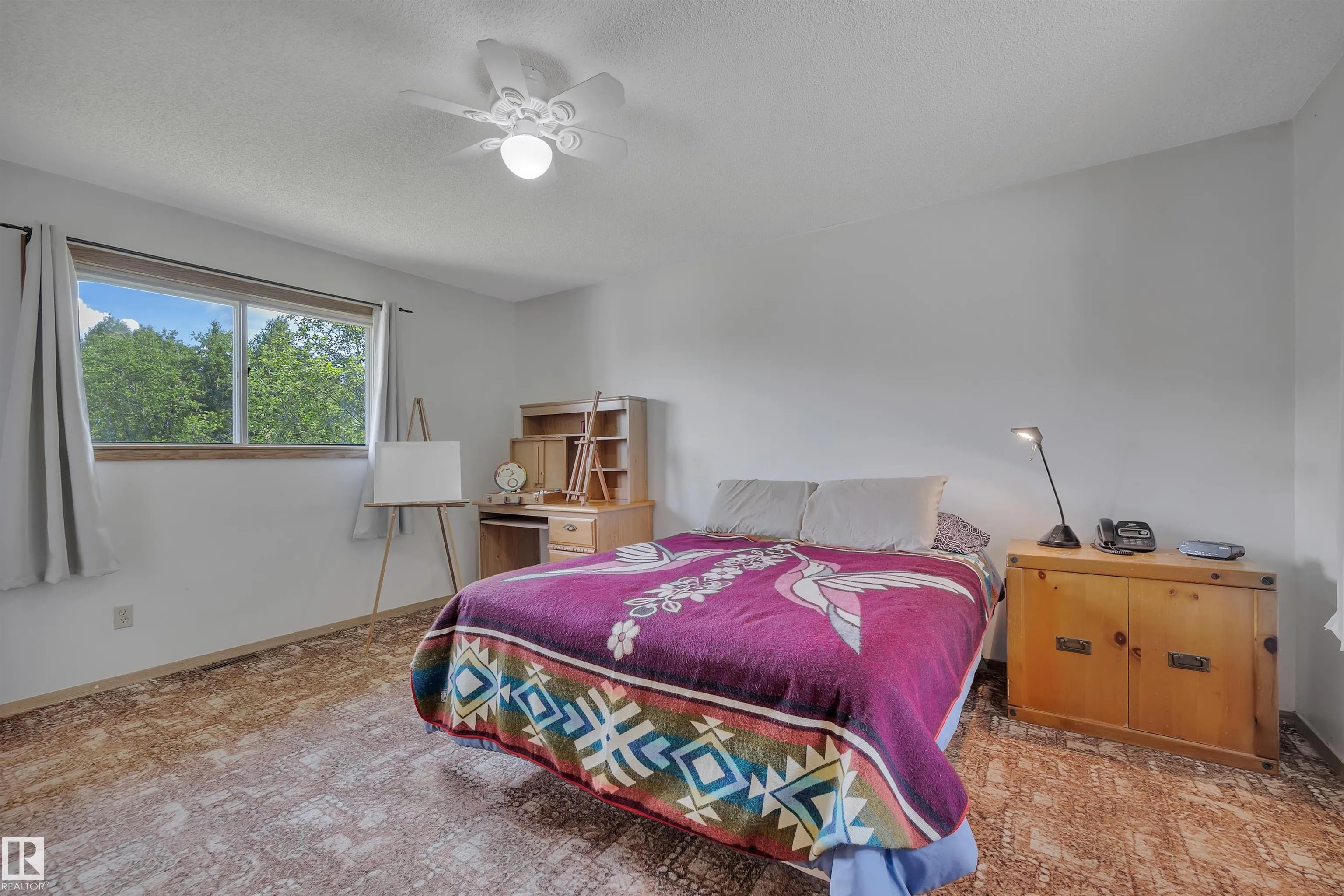 471035 HWY 771