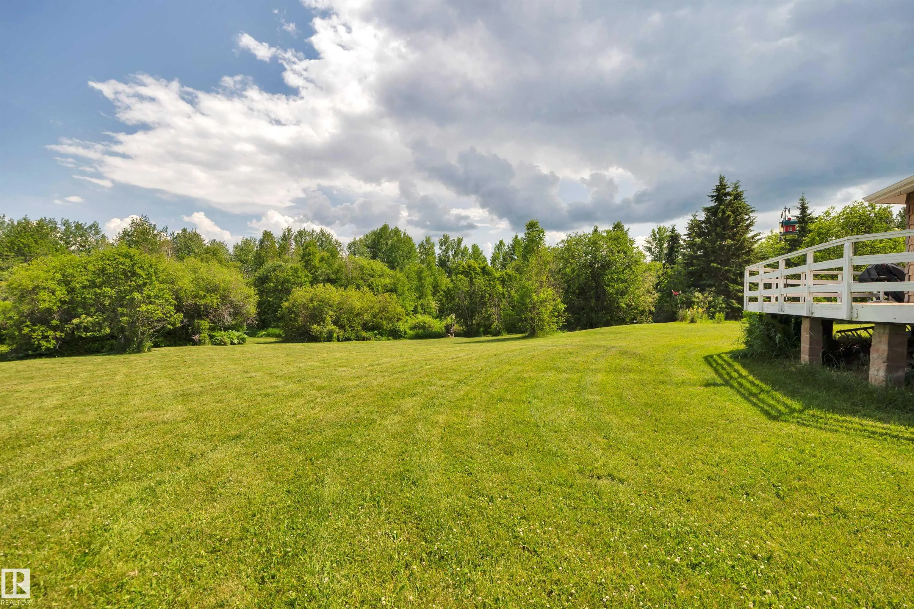 471035 HWY 771