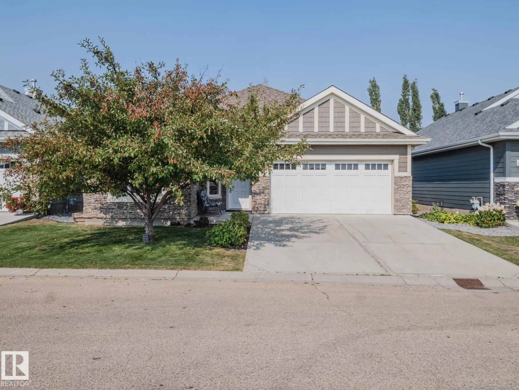 18343 LESSARD Road