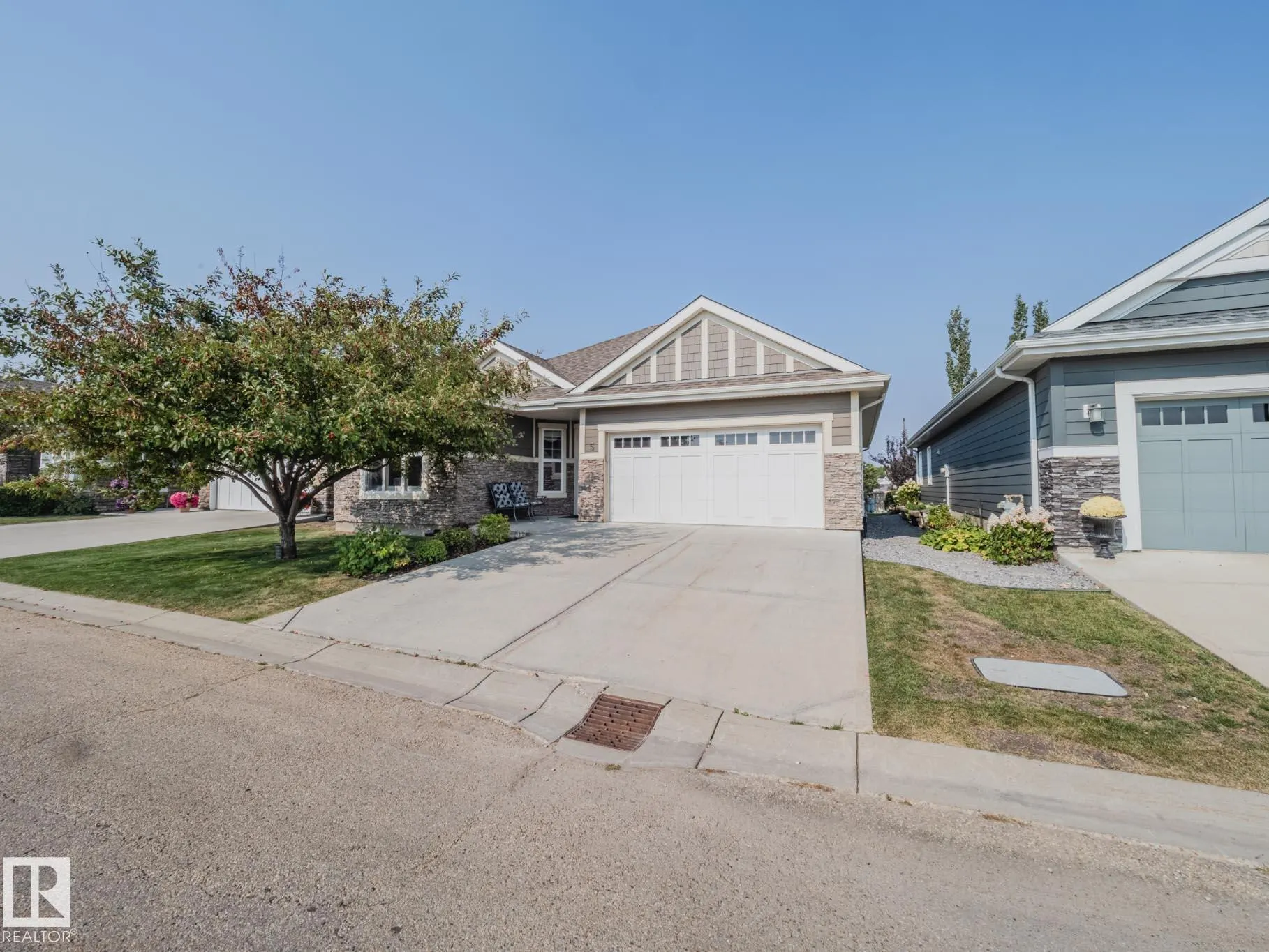 18343 LESSARD Road