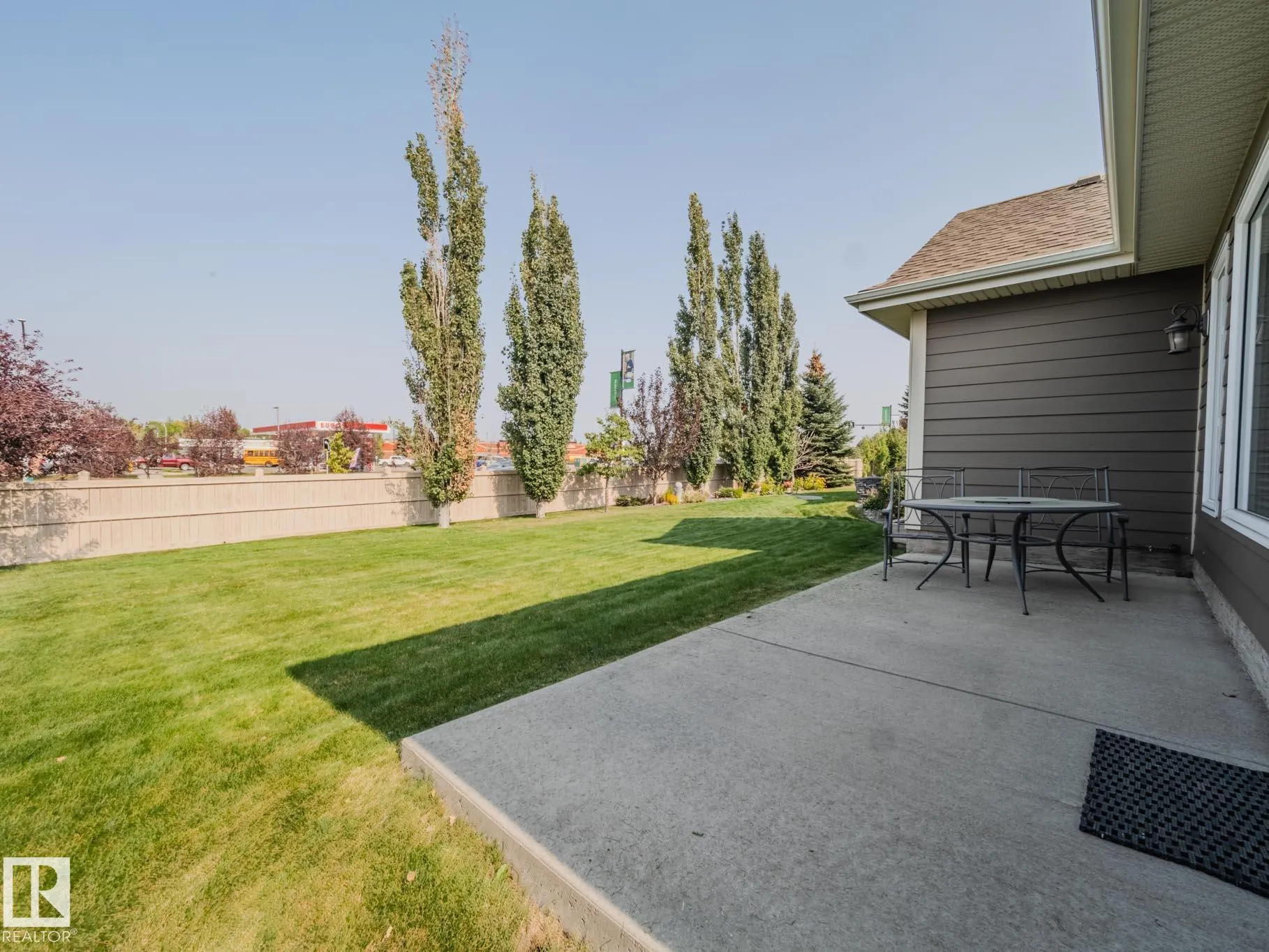 18343 LESSARD Road