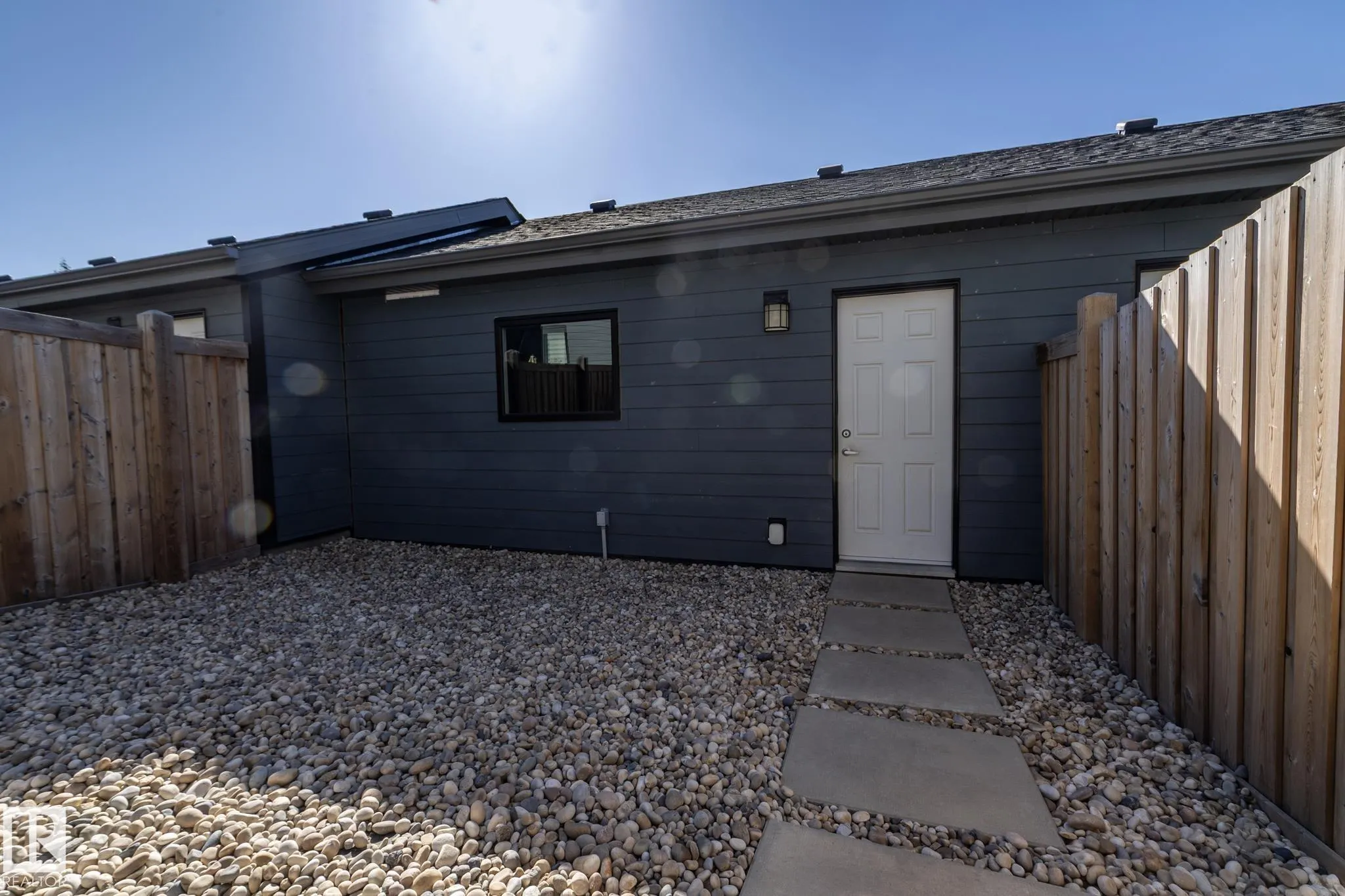 5191 CHAPPELLE Road