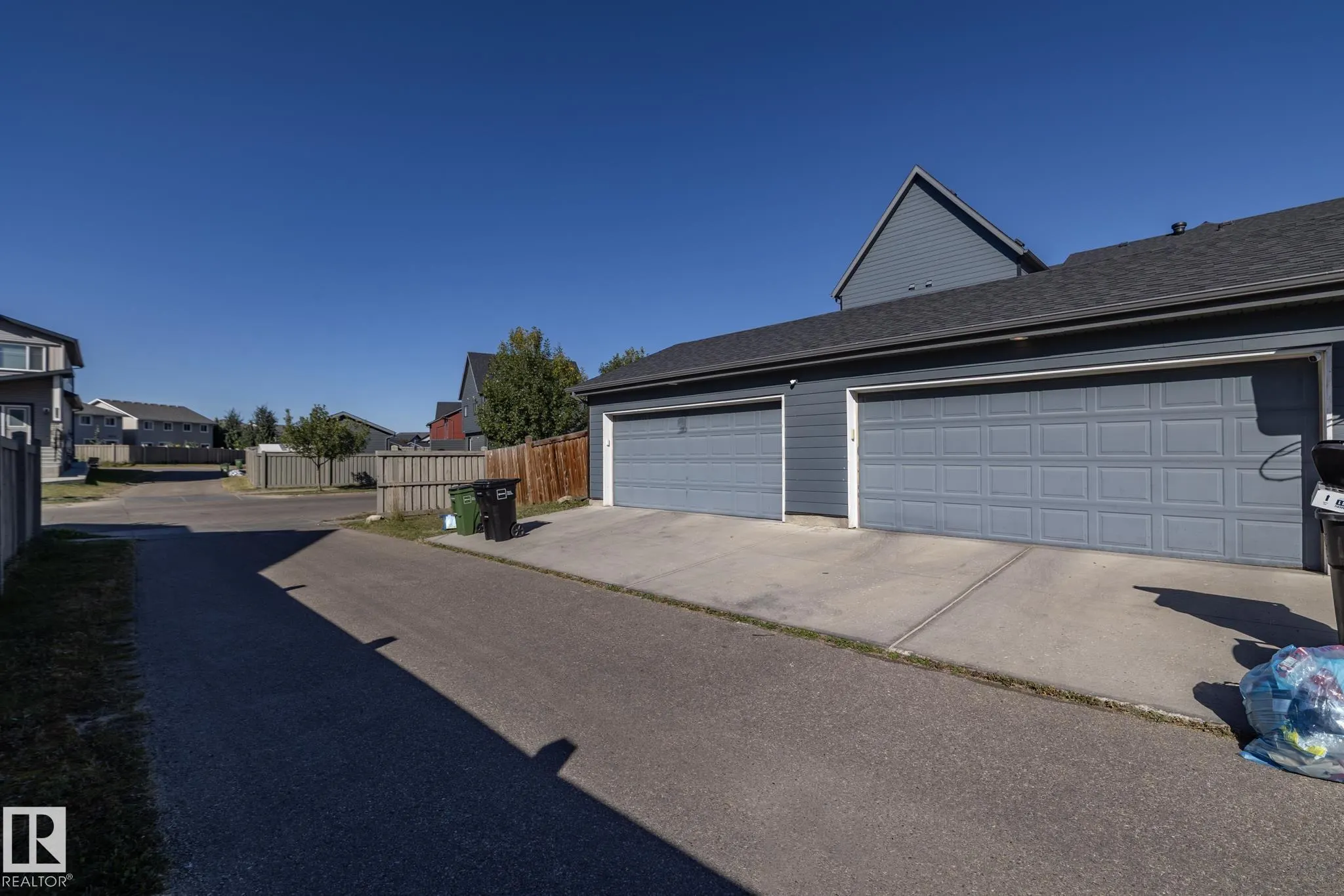 5191 CHAPPELLE Road