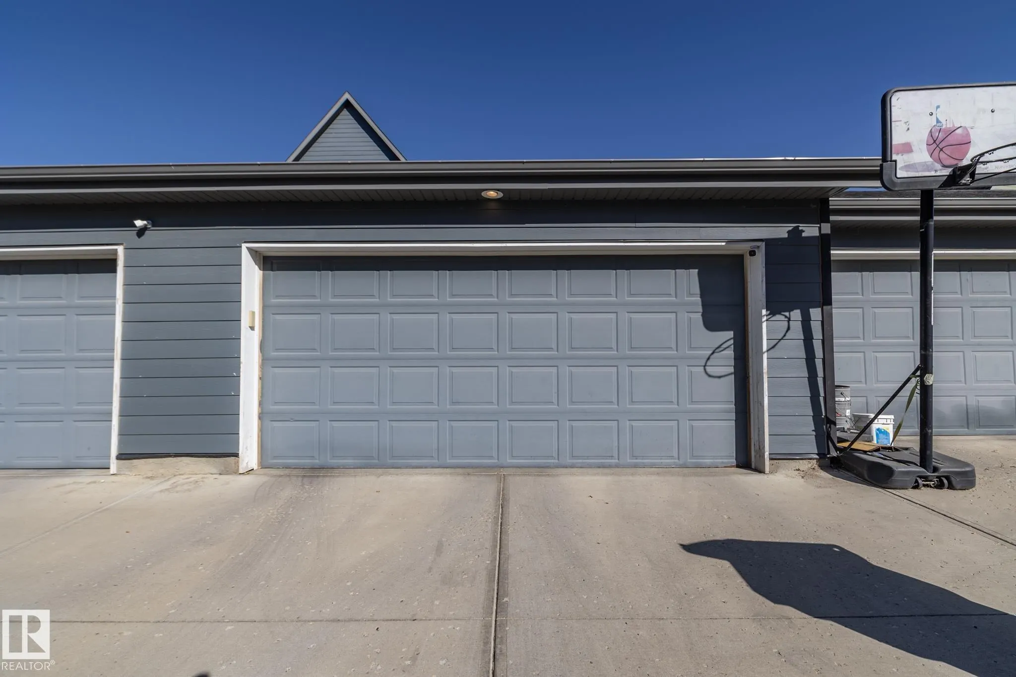 5191 CHAPPELLE Road
