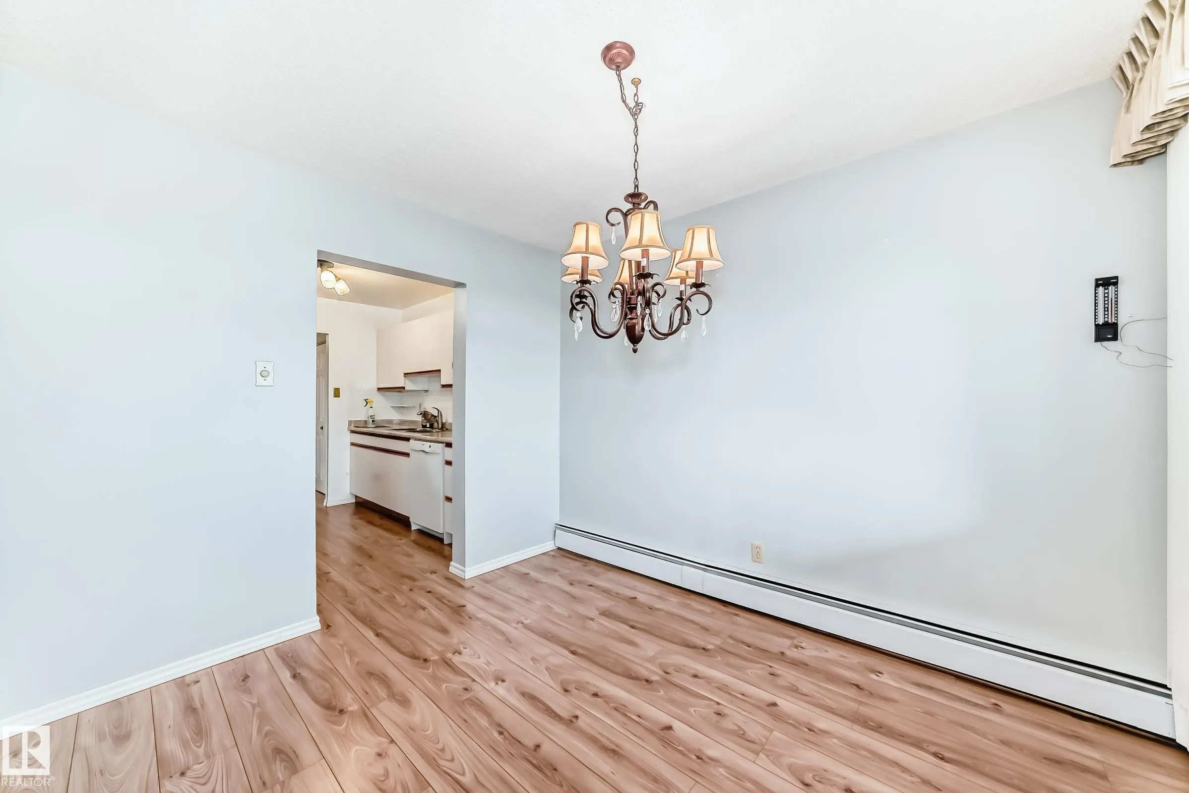 5520 RIVERBEND Road