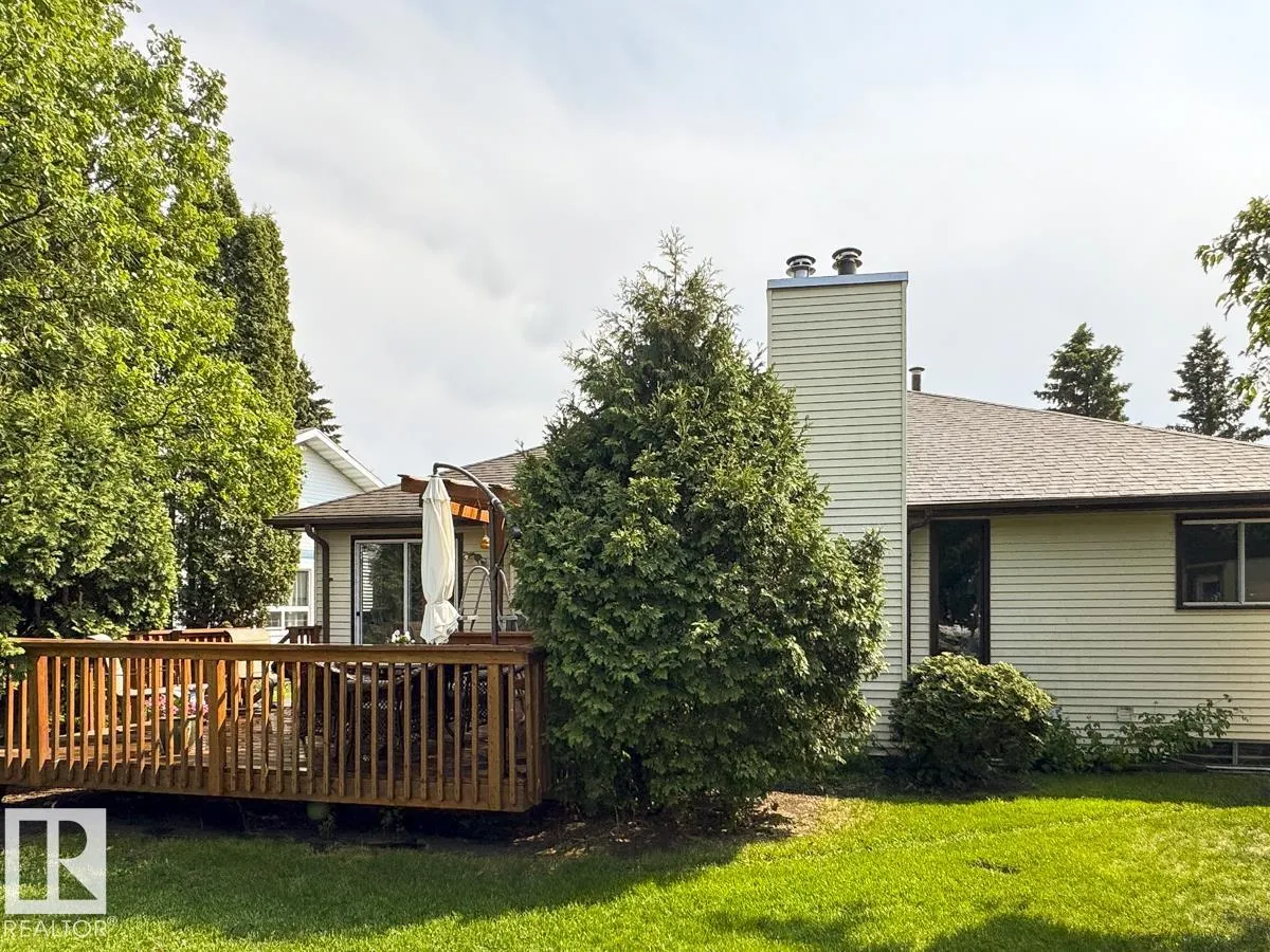 669 VILLAGE Drive