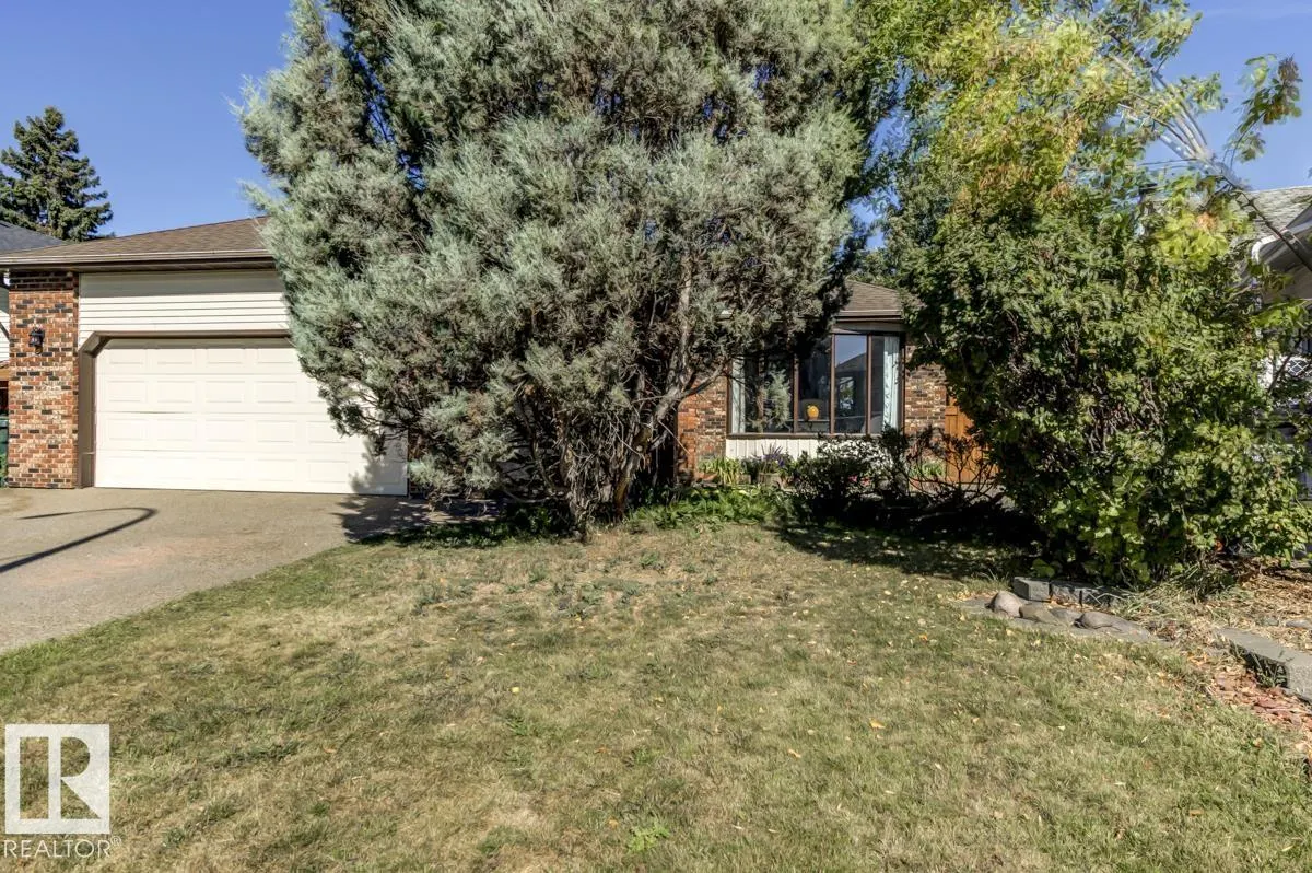669 VILLAGE Drive