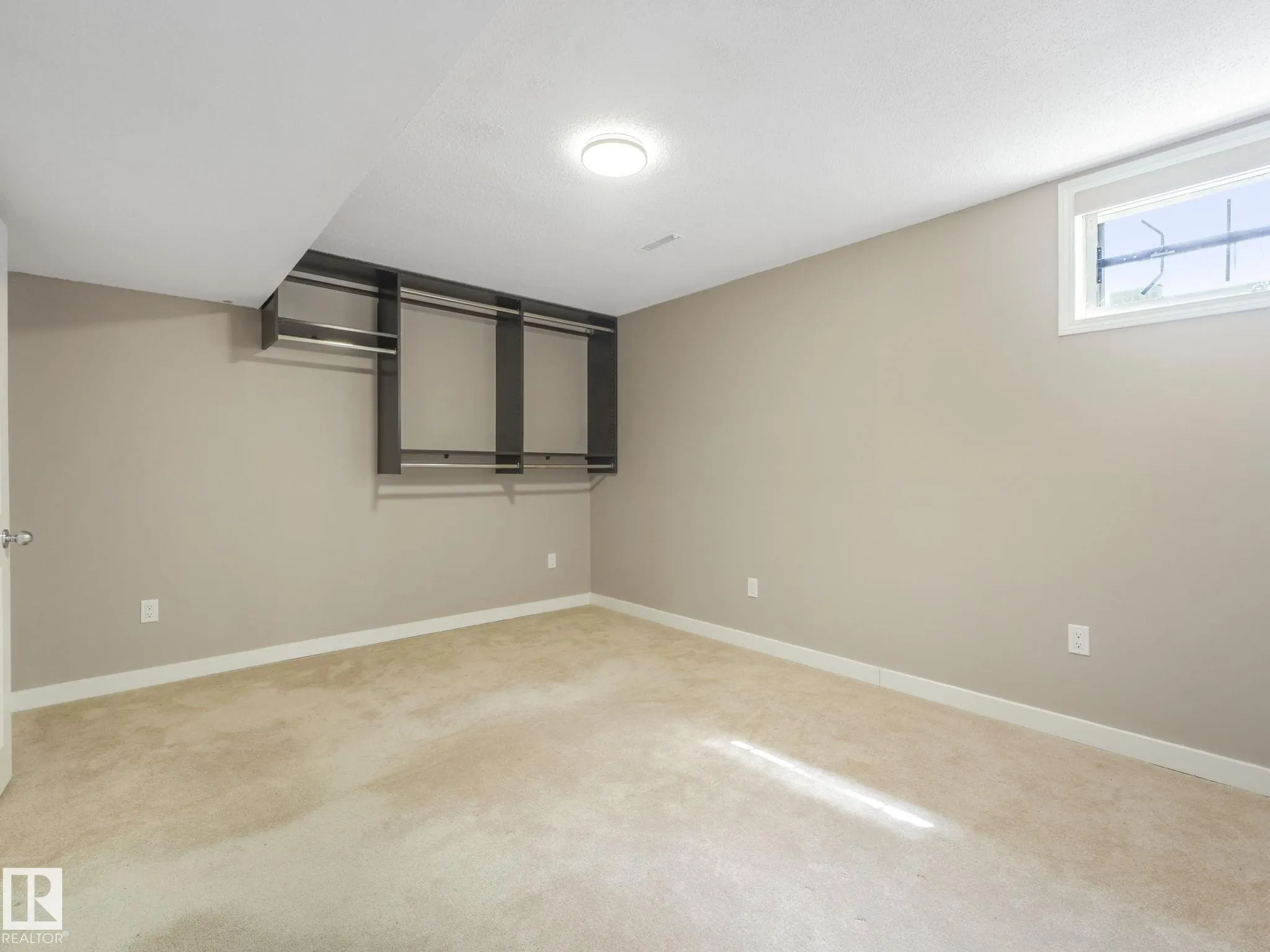 123 FAIRWAY Drive