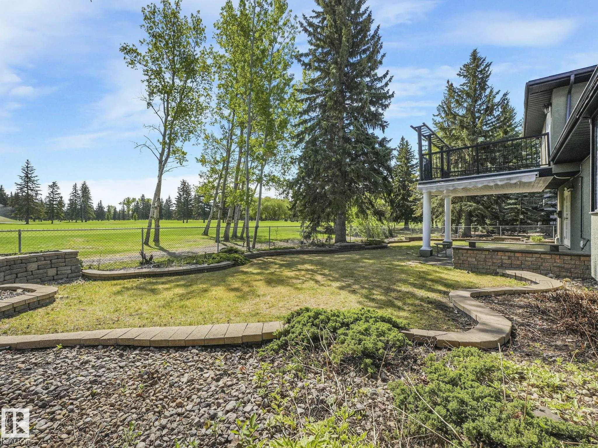 123 FAIRWAY Drive