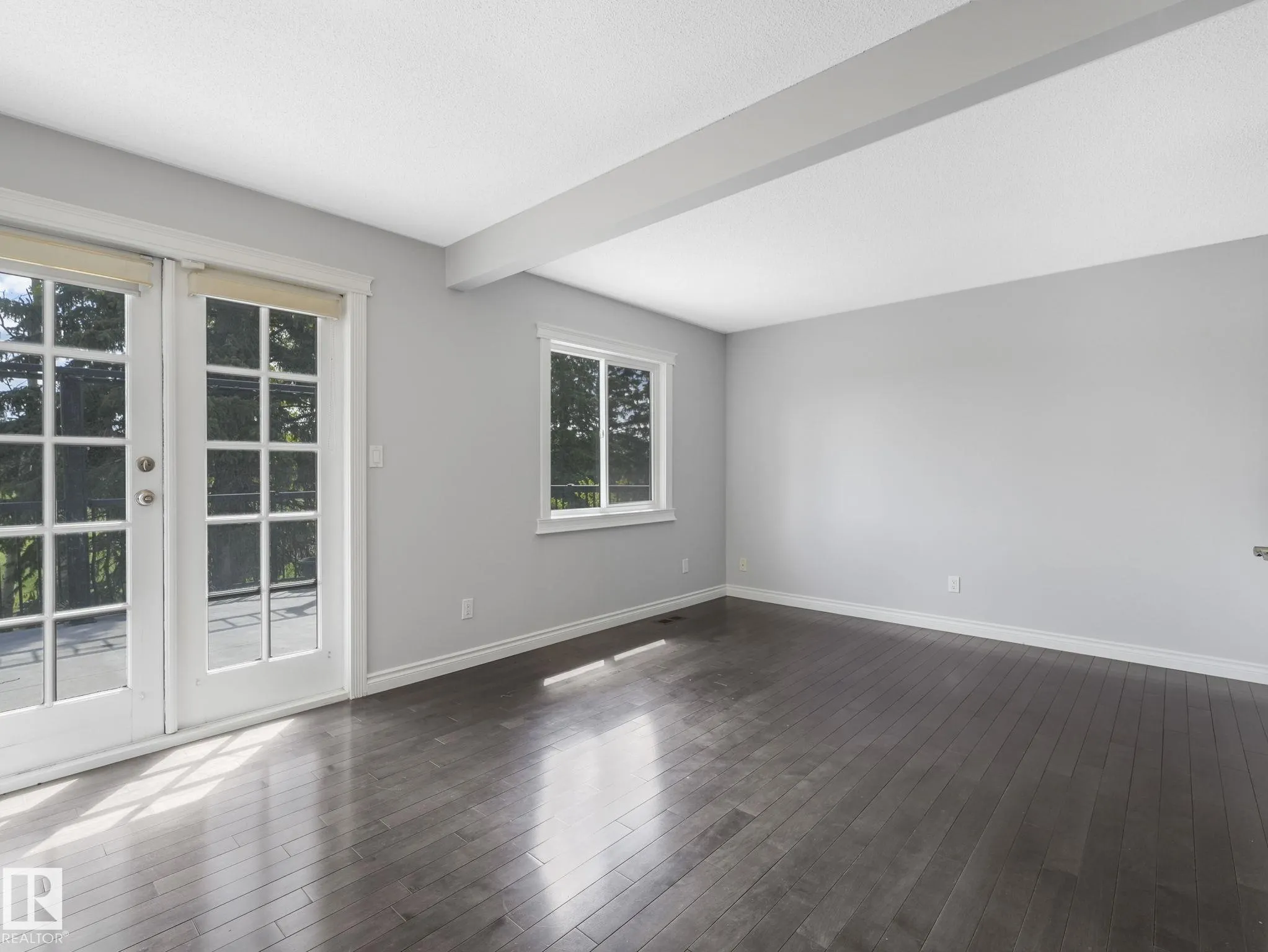 123 FAIRWAY Drive