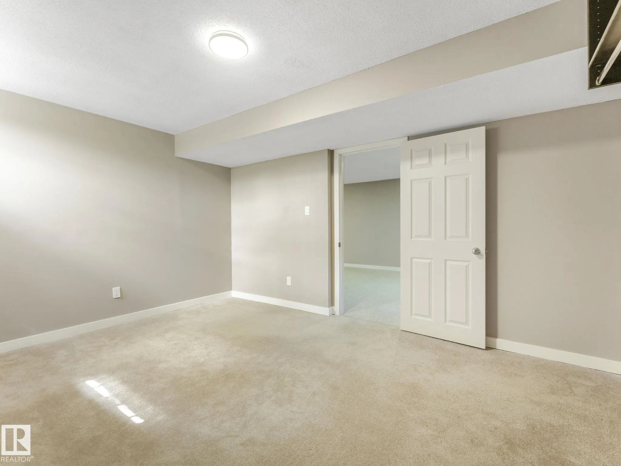 123 FAIRWAY Drive