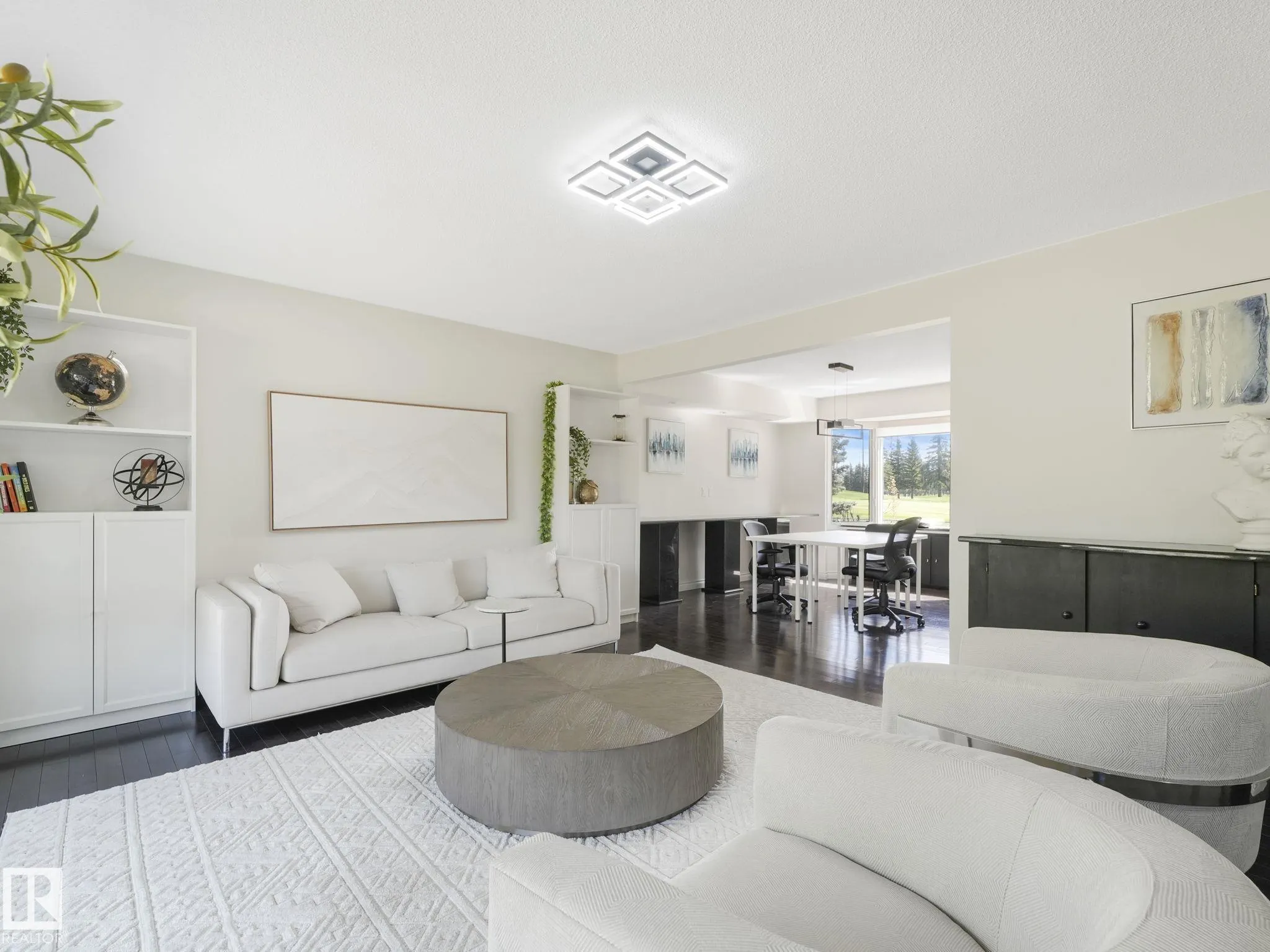 123 FAIRWAY Drive