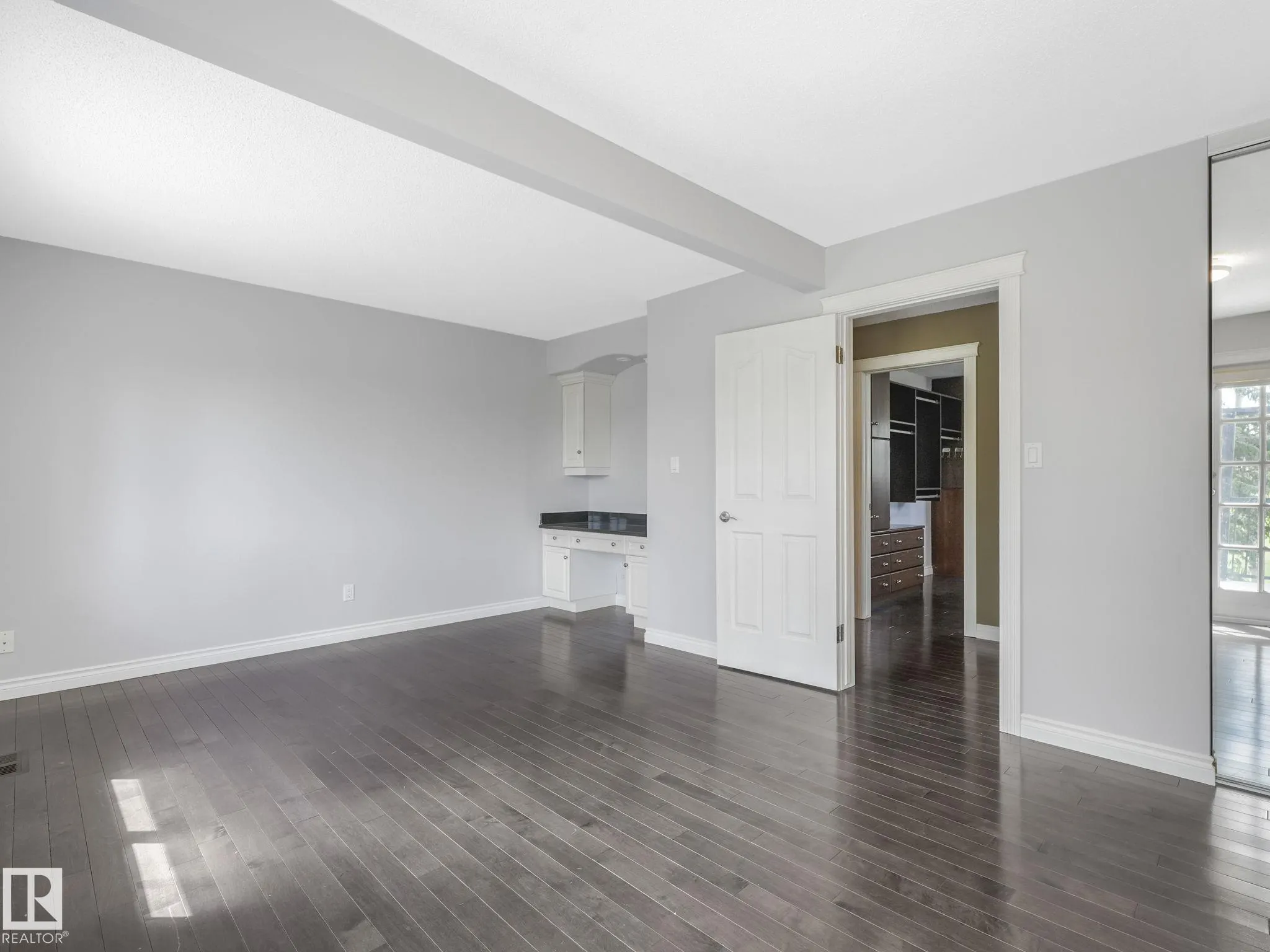123 FAIRWAY Drive
