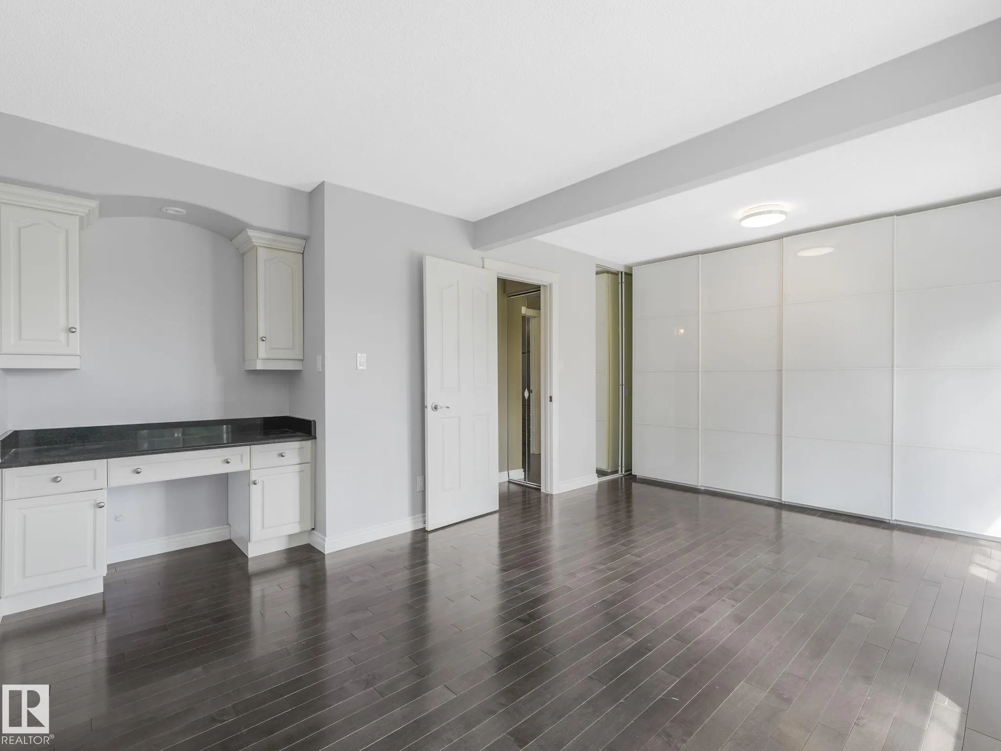 123 FAIRWAY Drive