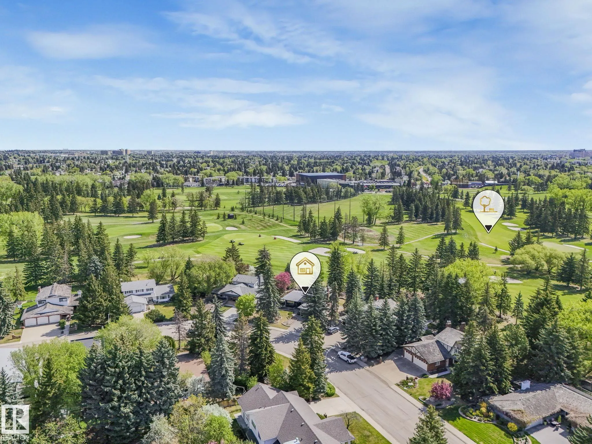 123 FAIRWAY Drive