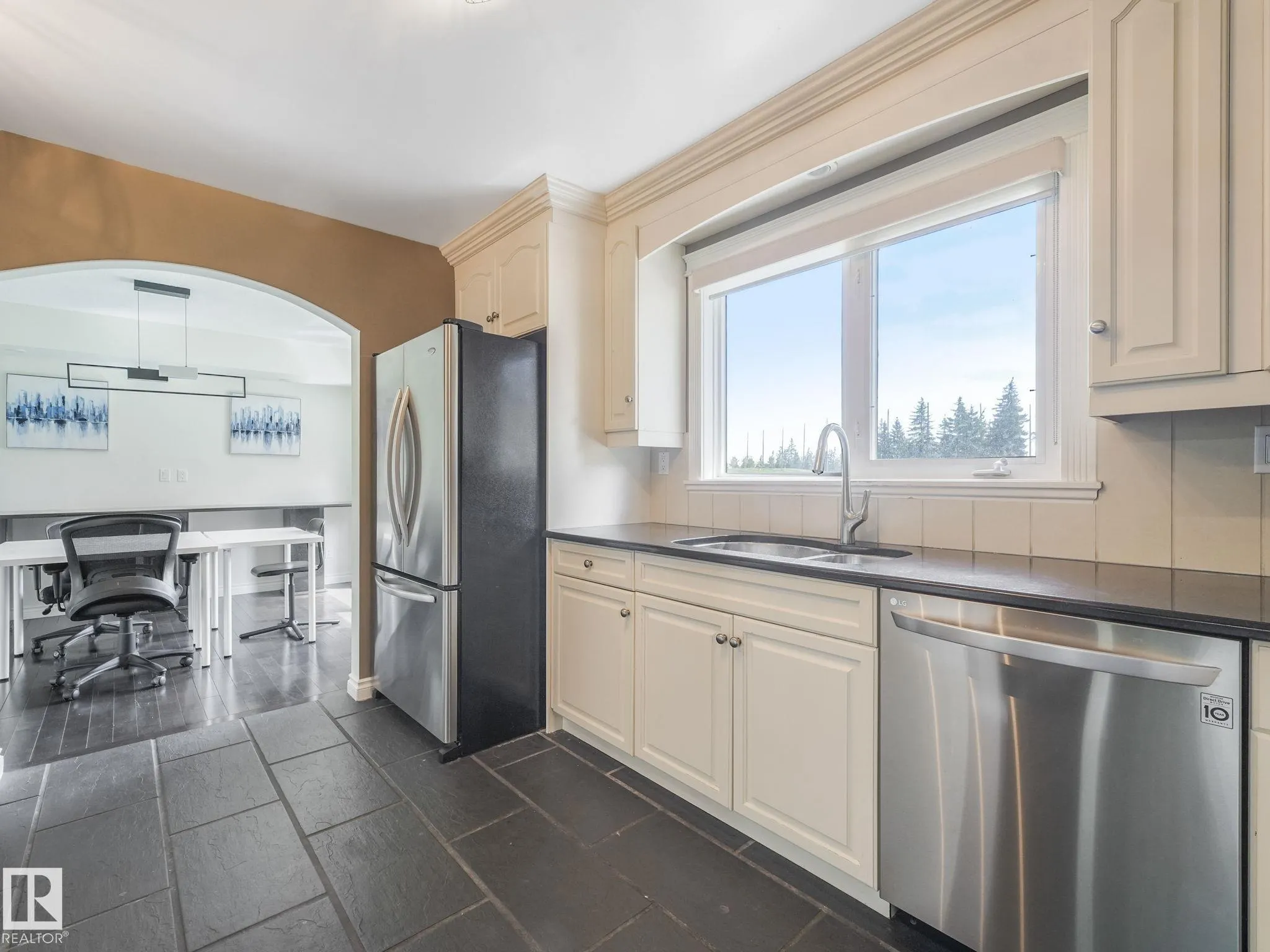 123 FAIRWAY Drive