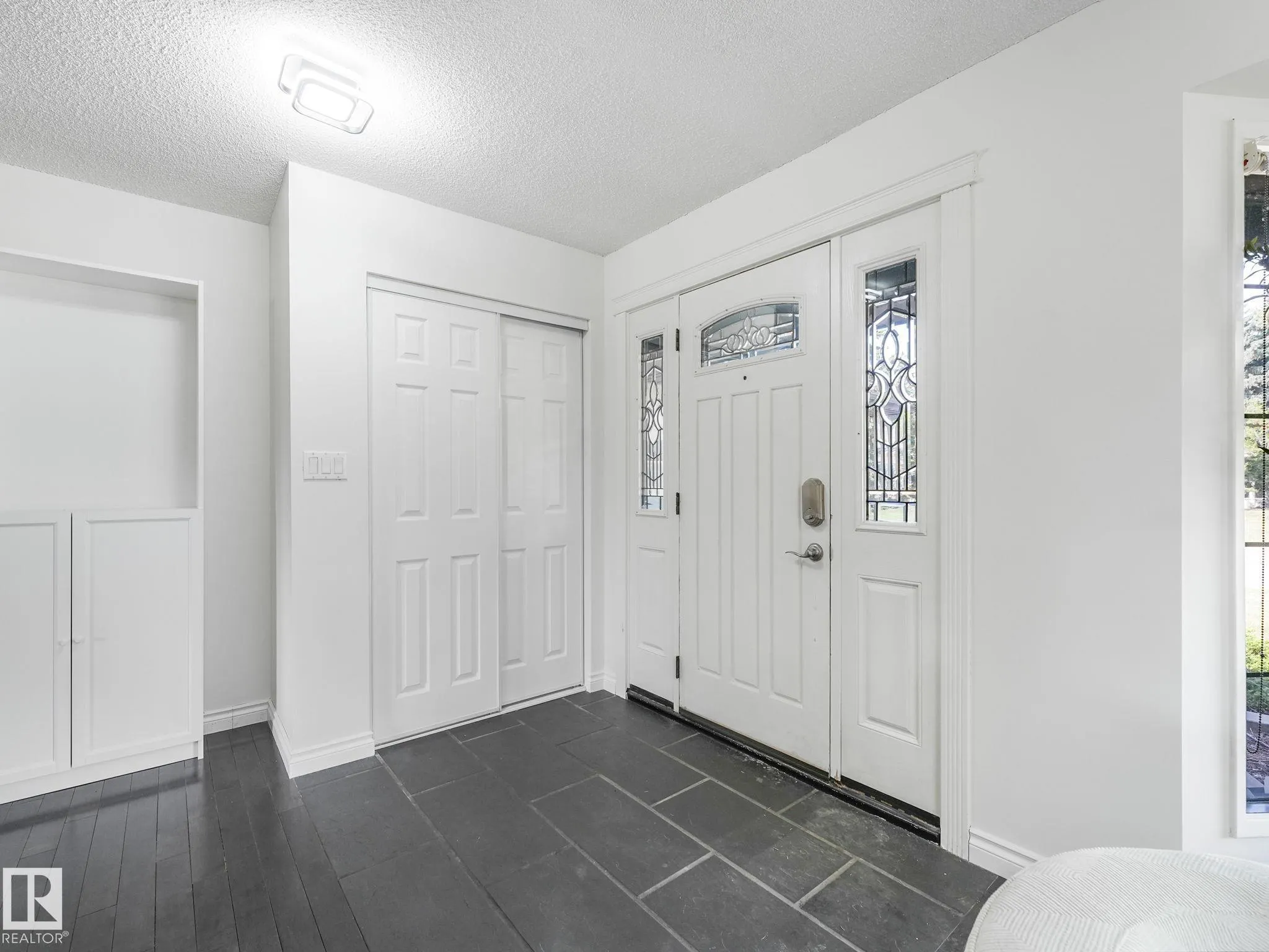 123 FAIRWAY Drive