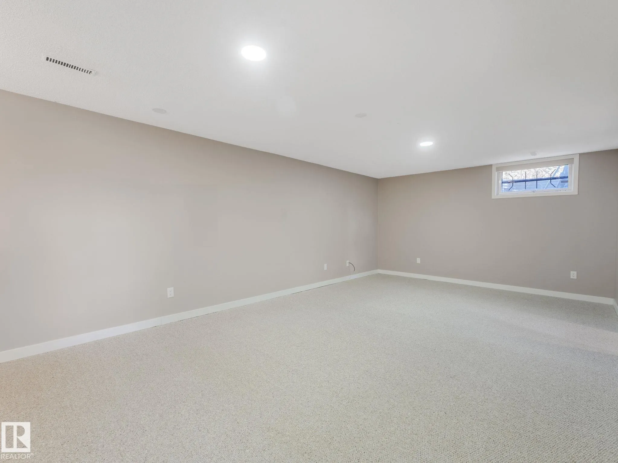 123 FAIRWAY Drive