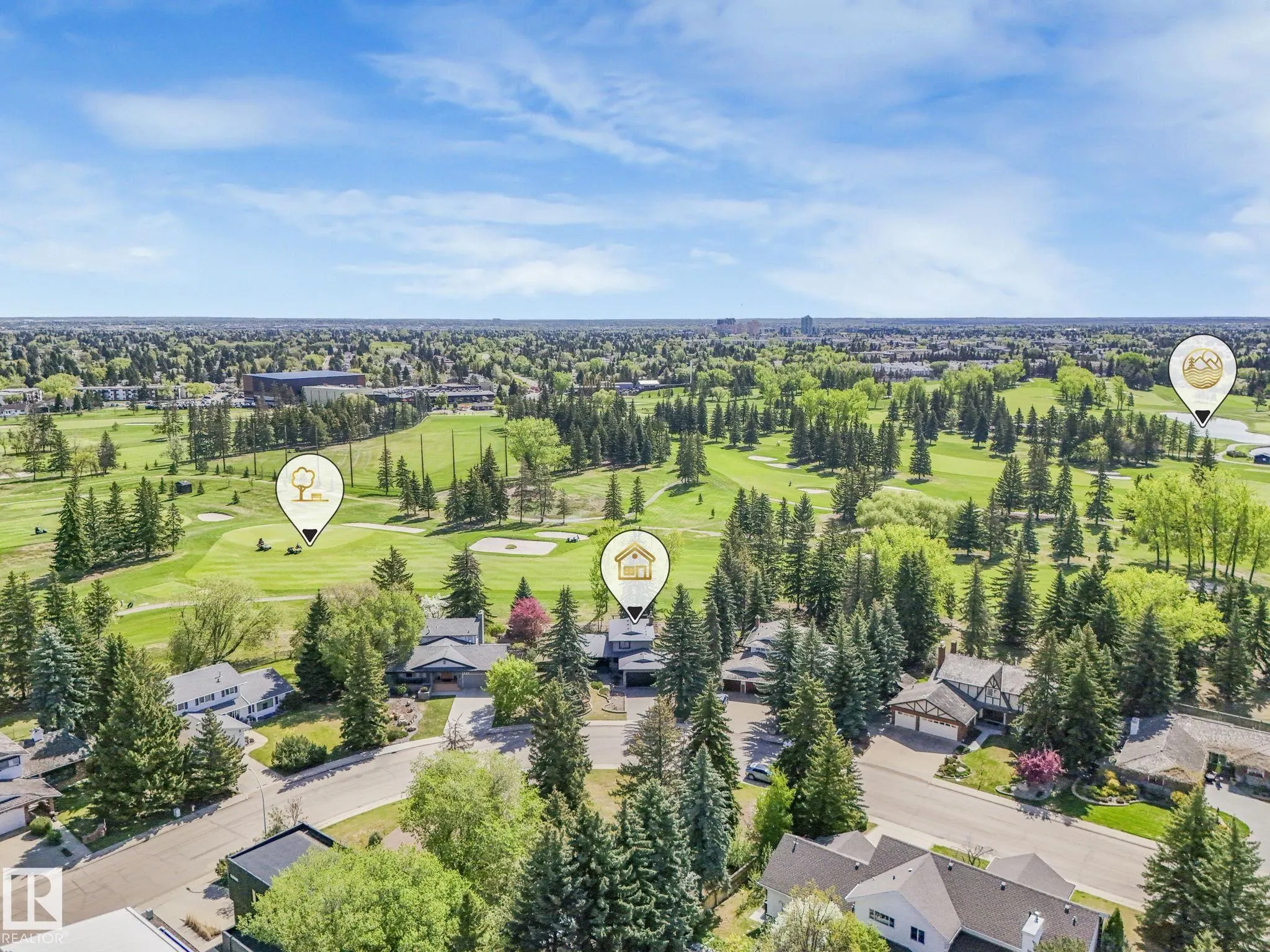 123 FAIRWAY Drive
