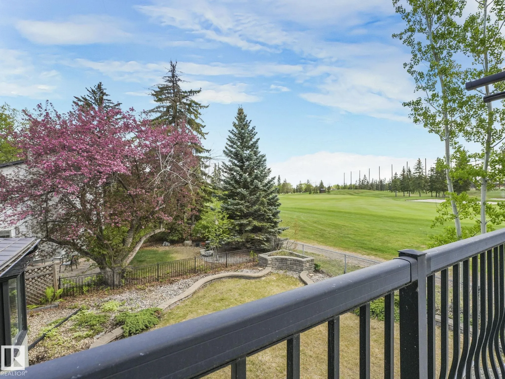 123 FAIRWAY Drive