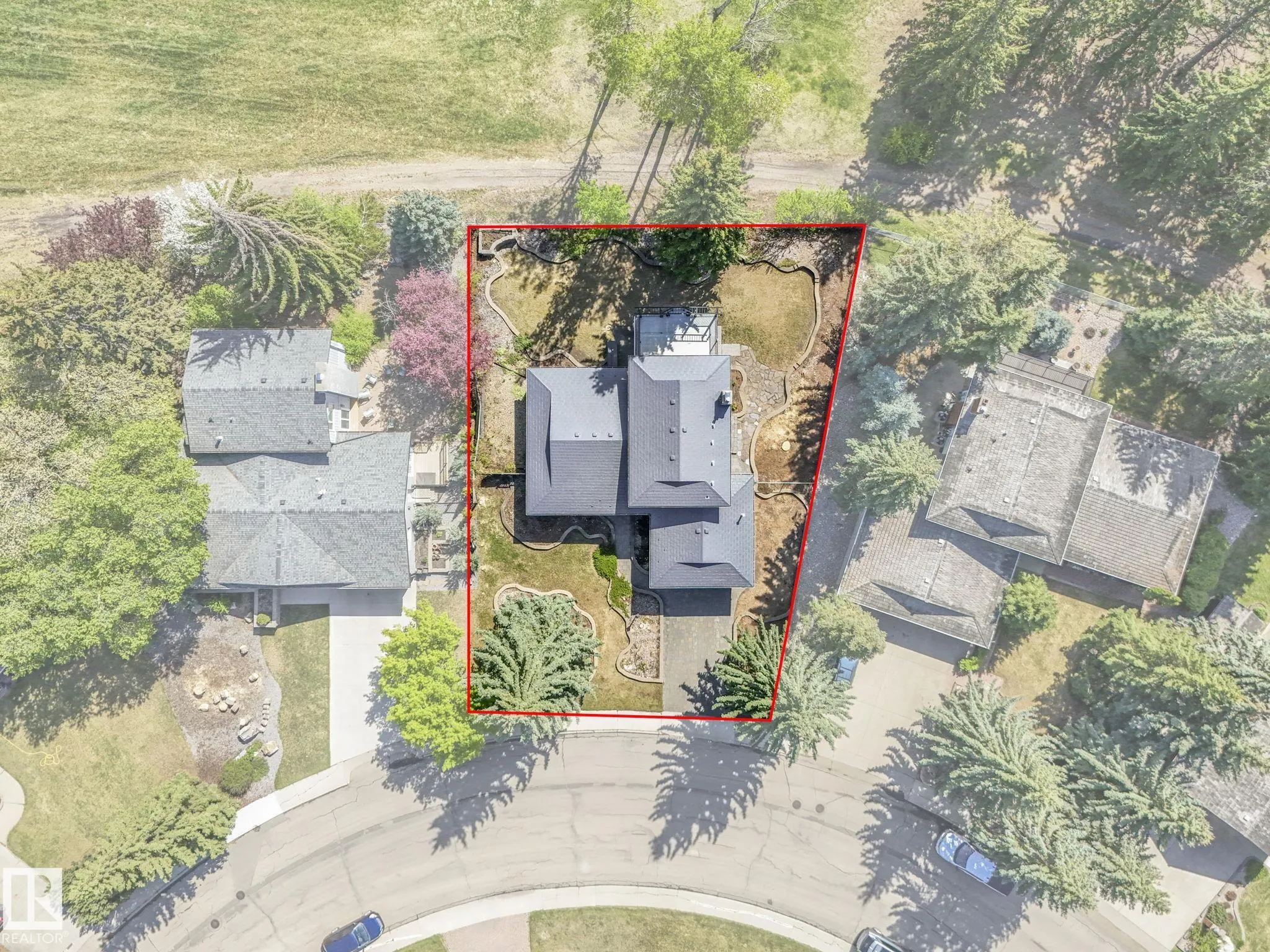 123 FAIRWAY Drive