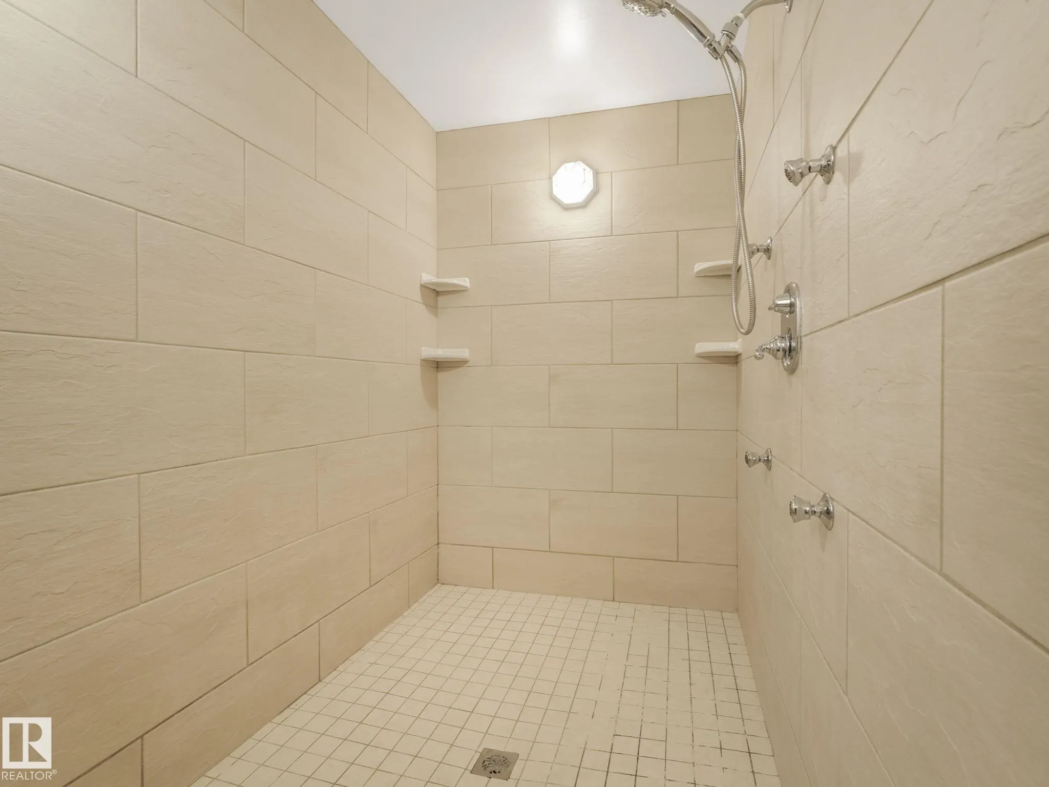 123 FAIRWAY Drive