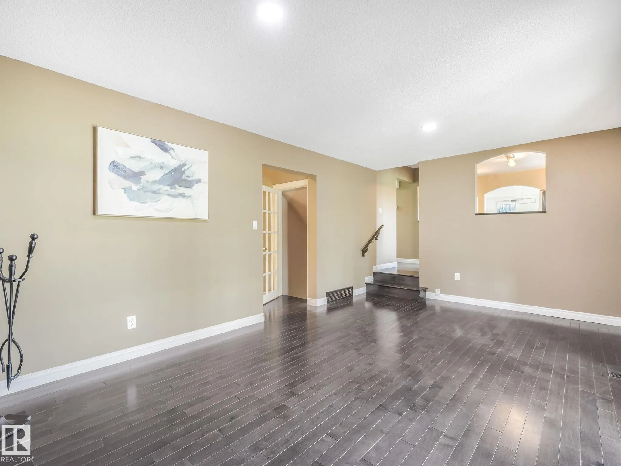 123 FAIRWAY Drive