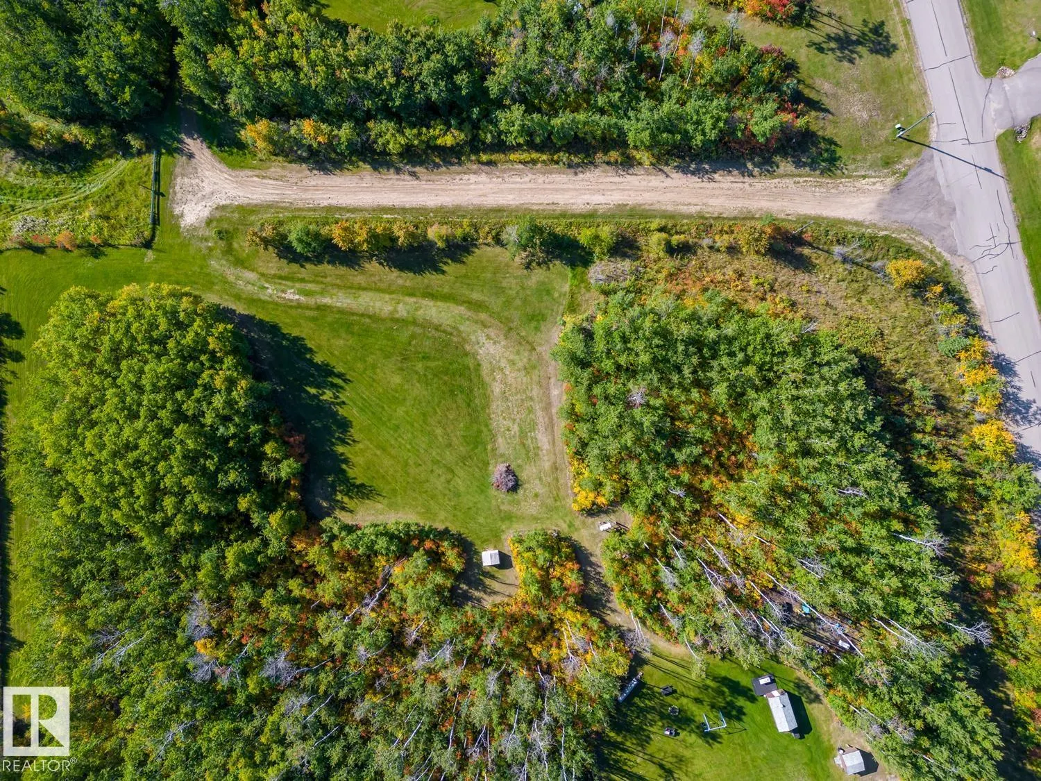 62025 Rge Rd 421