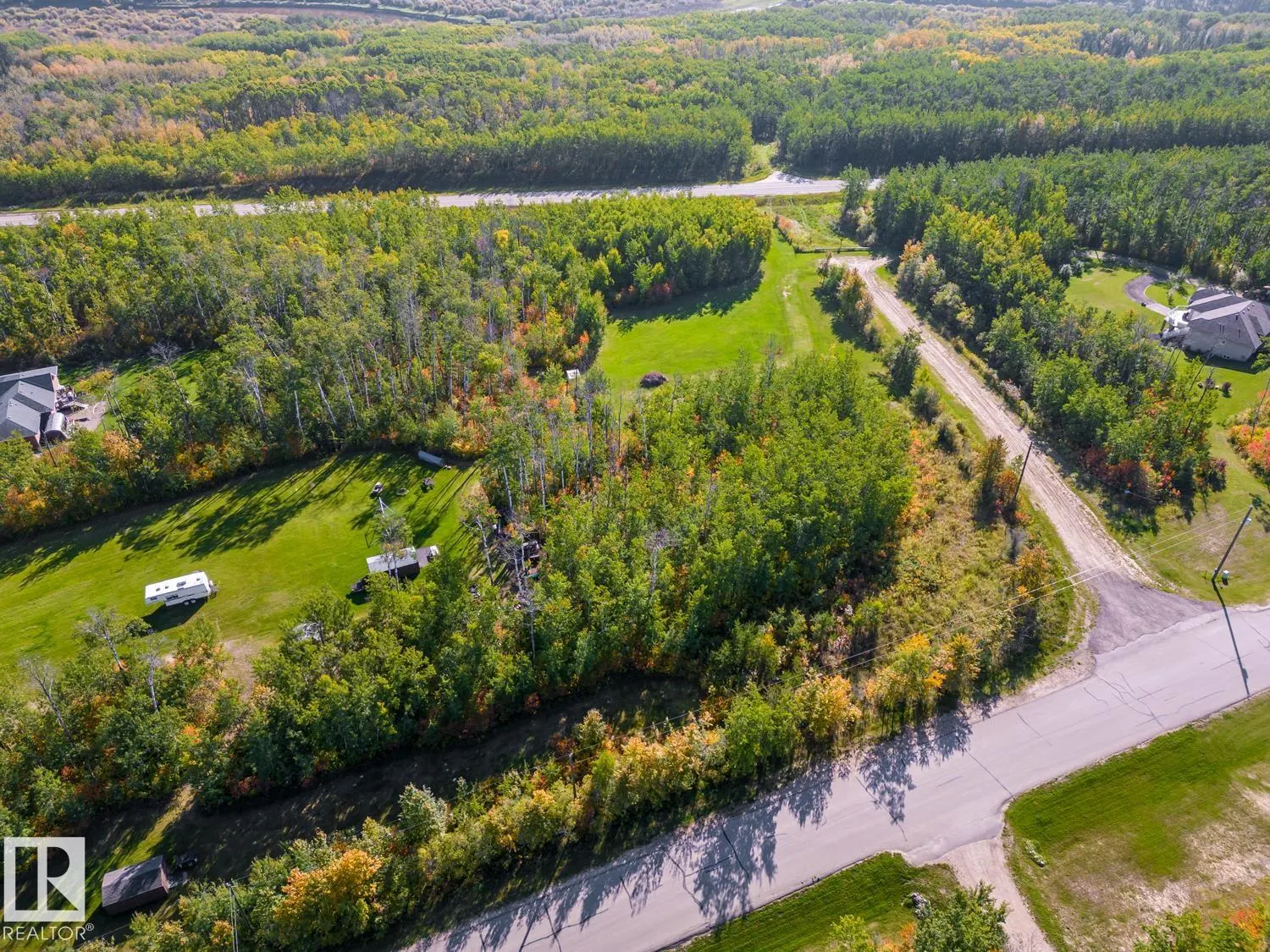 62025 Rge Rd 421