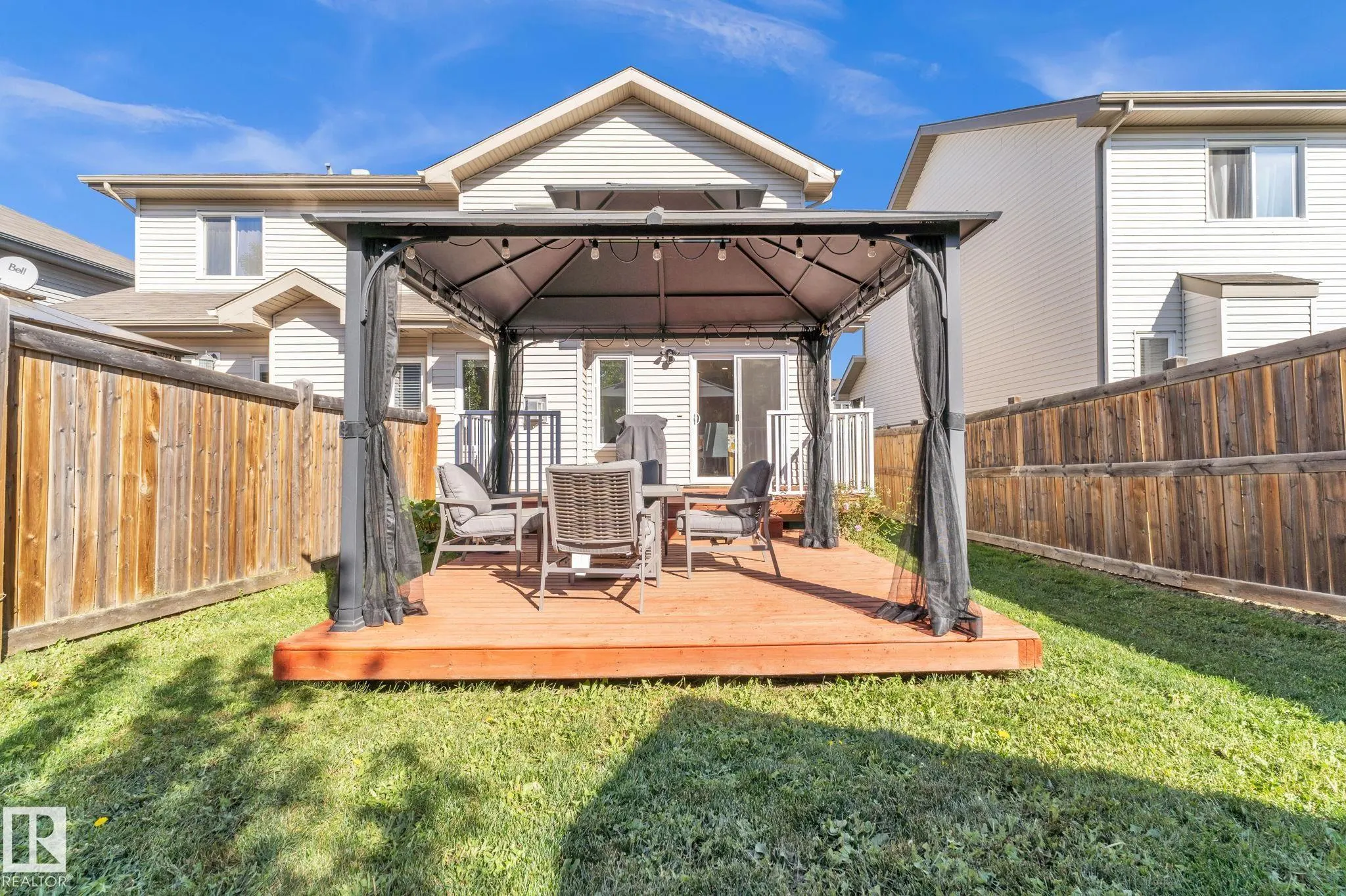 13 SPRINGWOOD Way