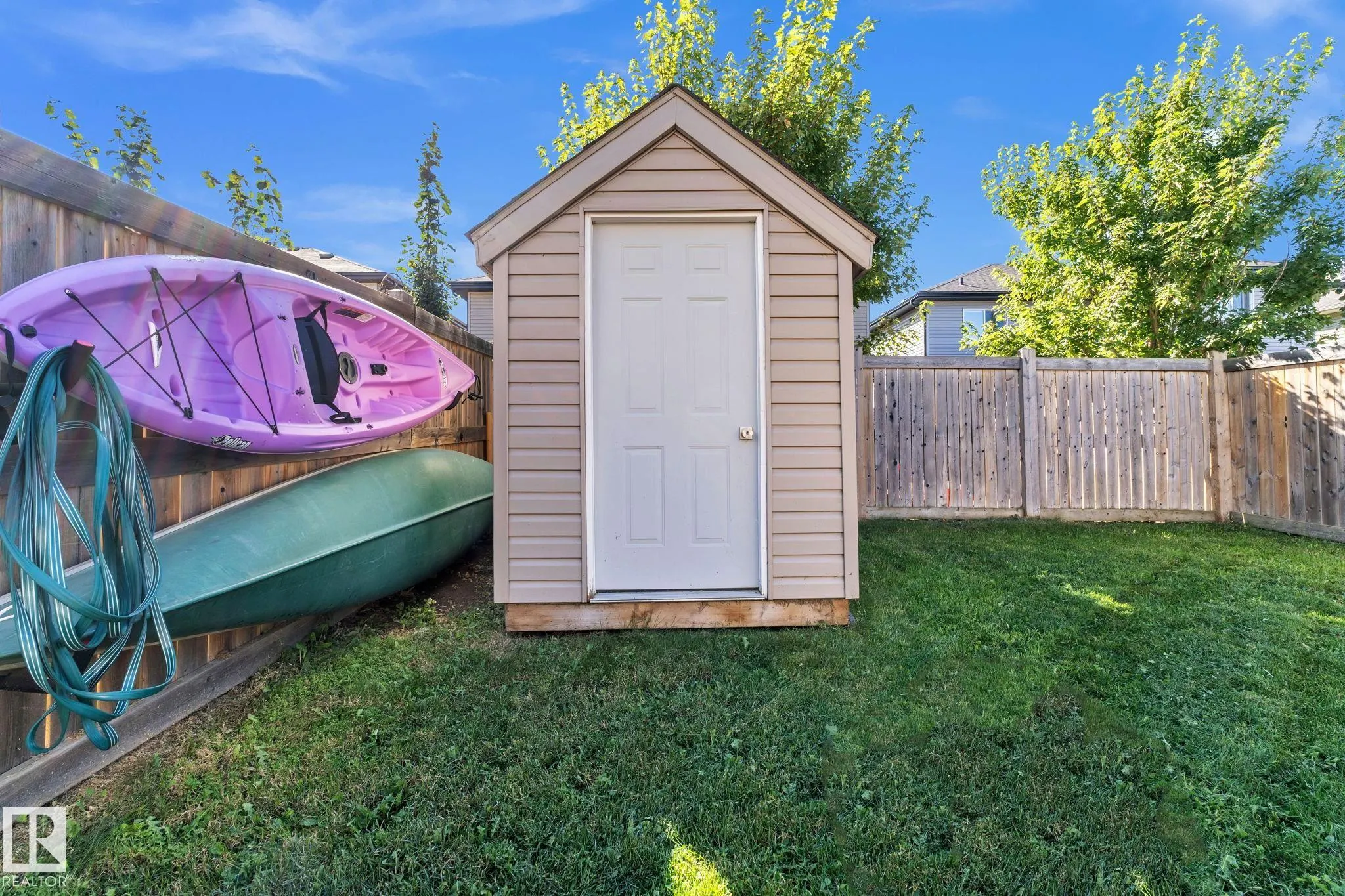 13 SPRINGWOOD Way