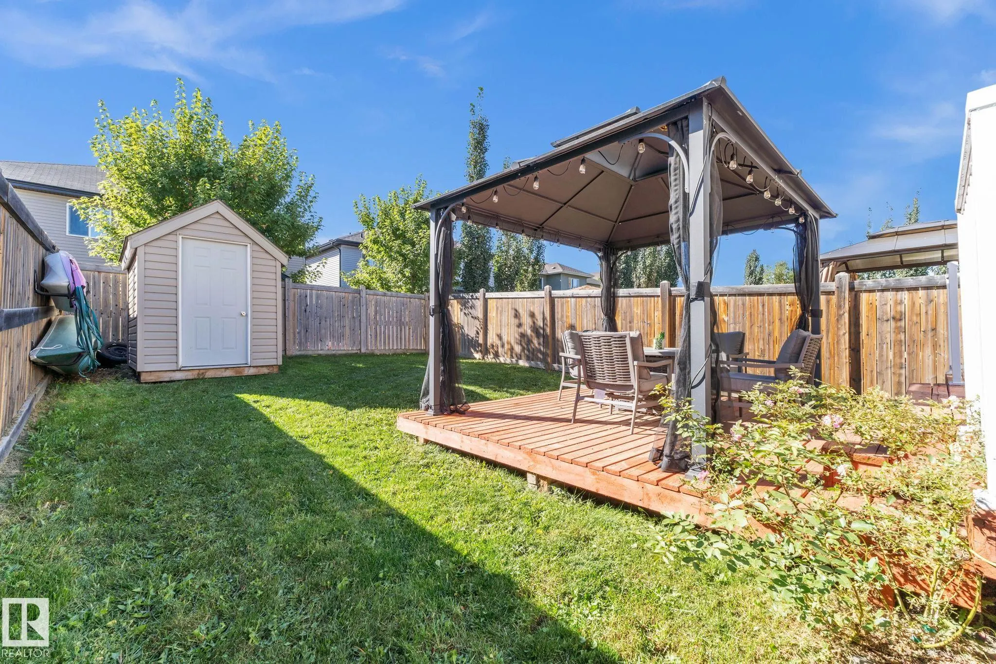 13 SPRINGWOOD Way