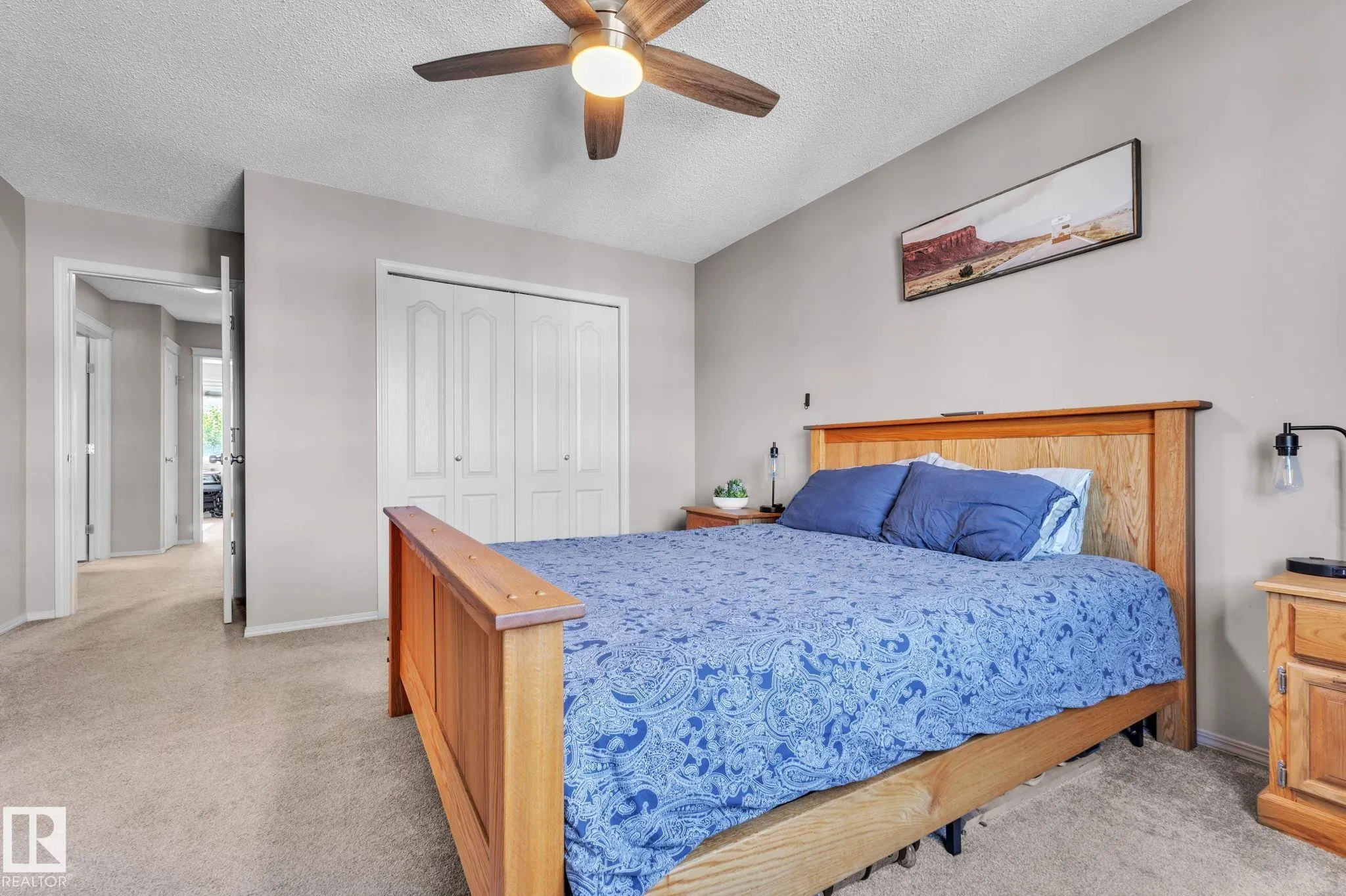 13 SPRINGWOOD Way