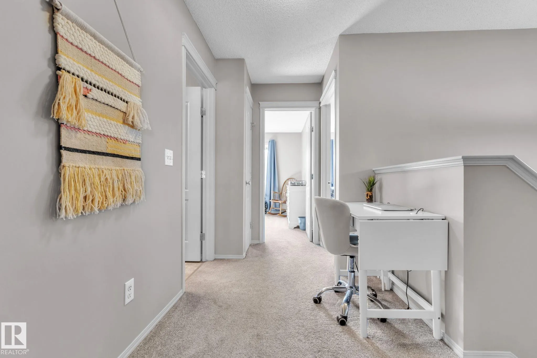 13 SPRINGWOOD Way