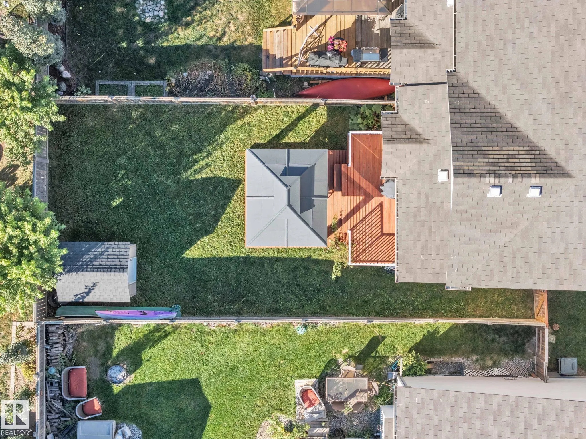 13 SPRINGWOOD Way