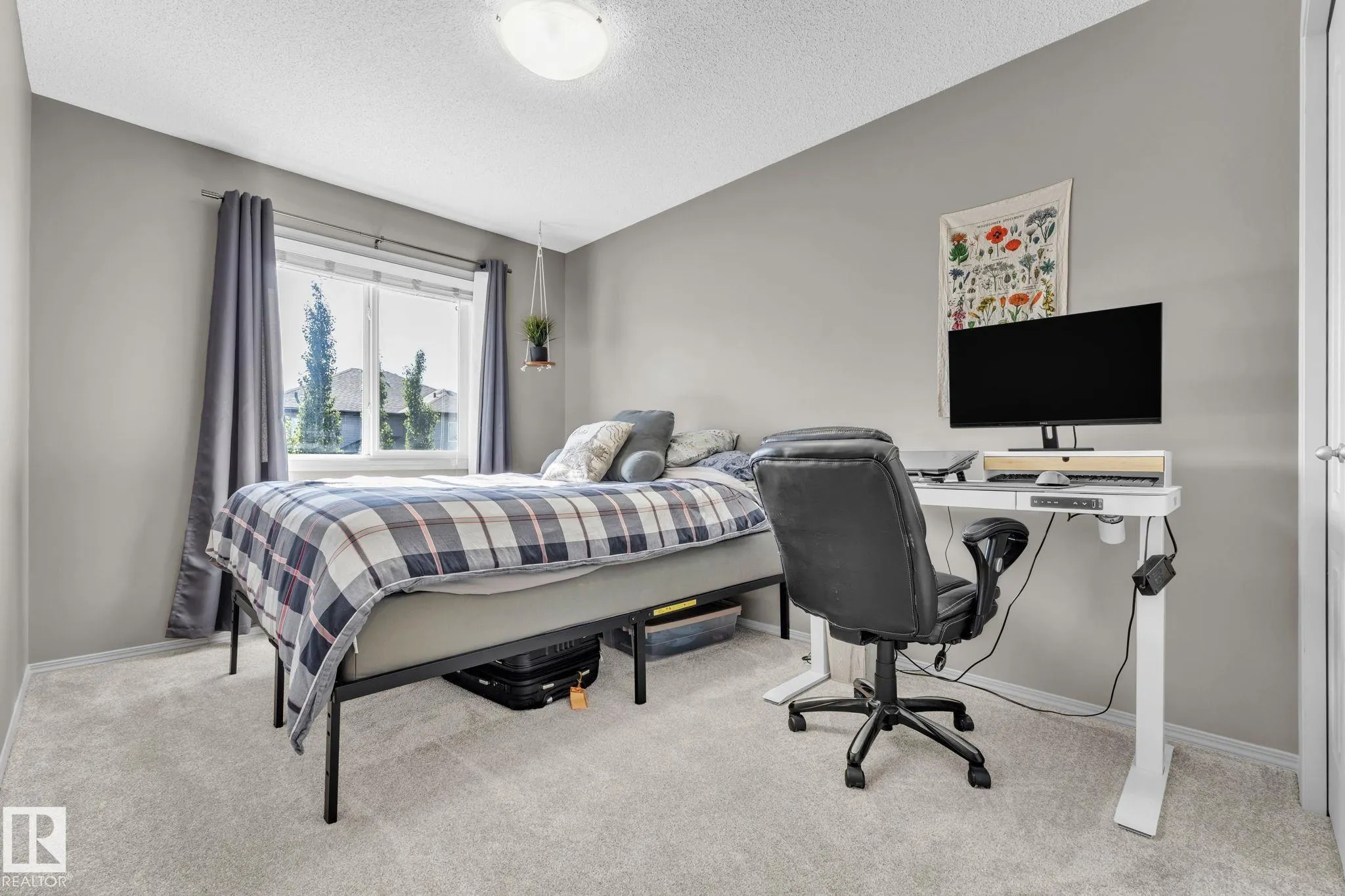 13 SPRINGWOOD Way