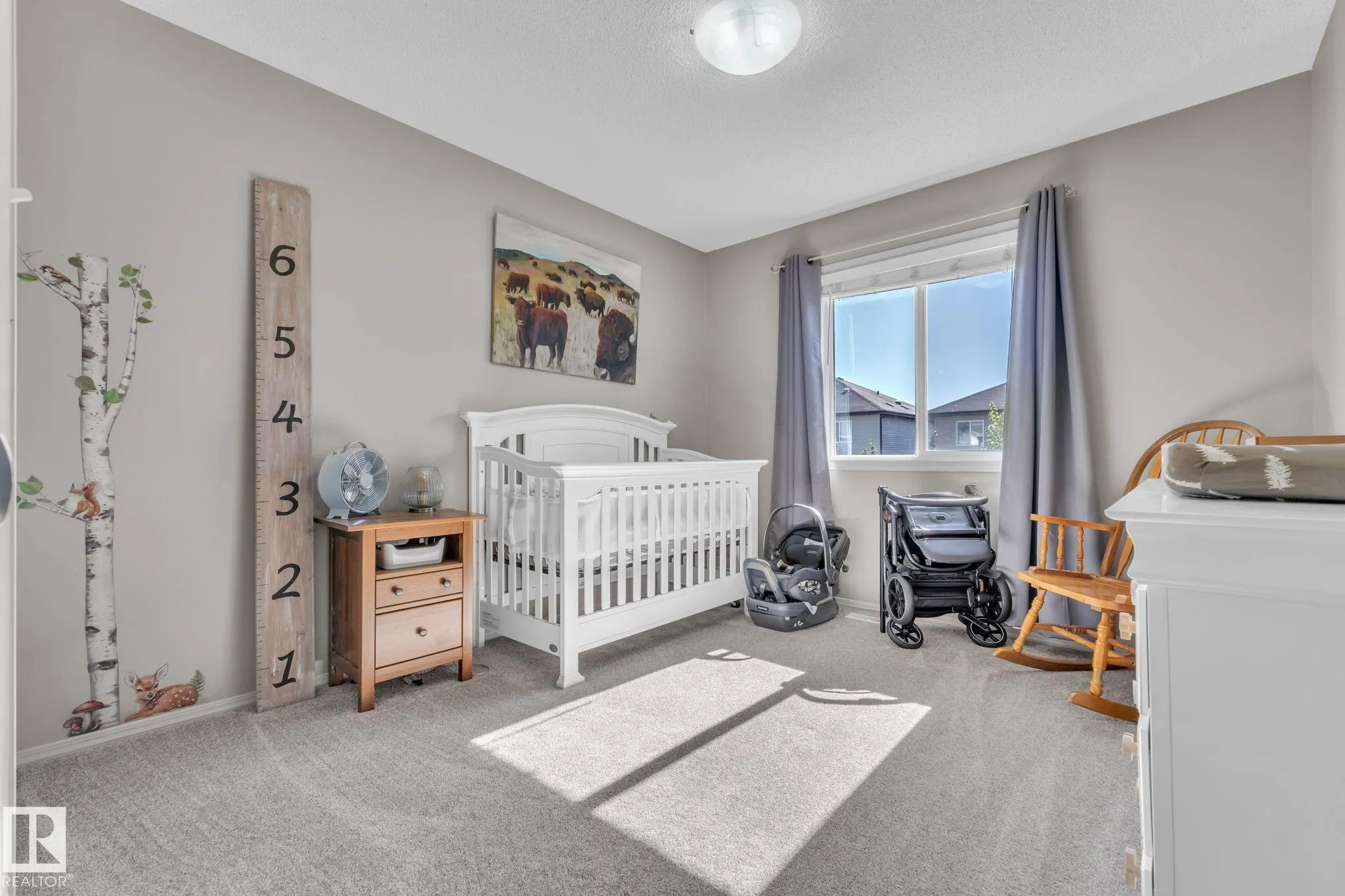 13 SPRINGWOOD Way