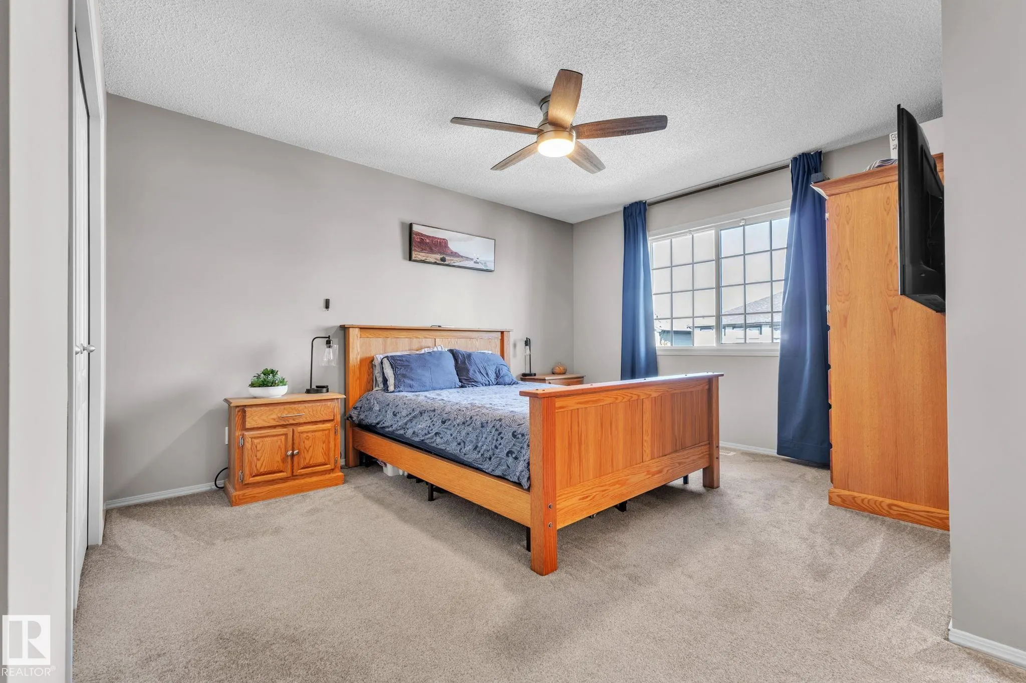 13 SPRINGWOOD Way