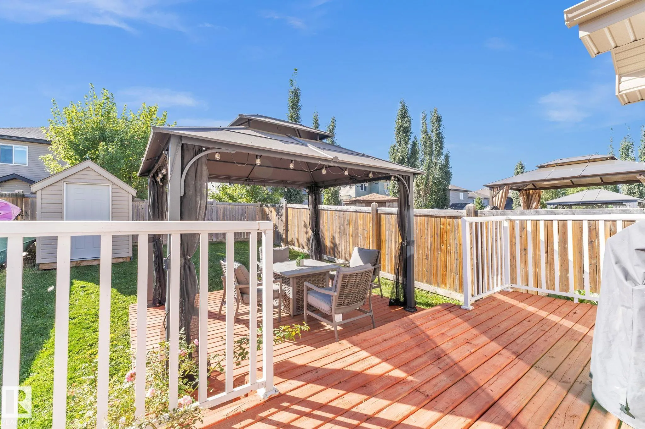 13 SPRINGWOOD Way