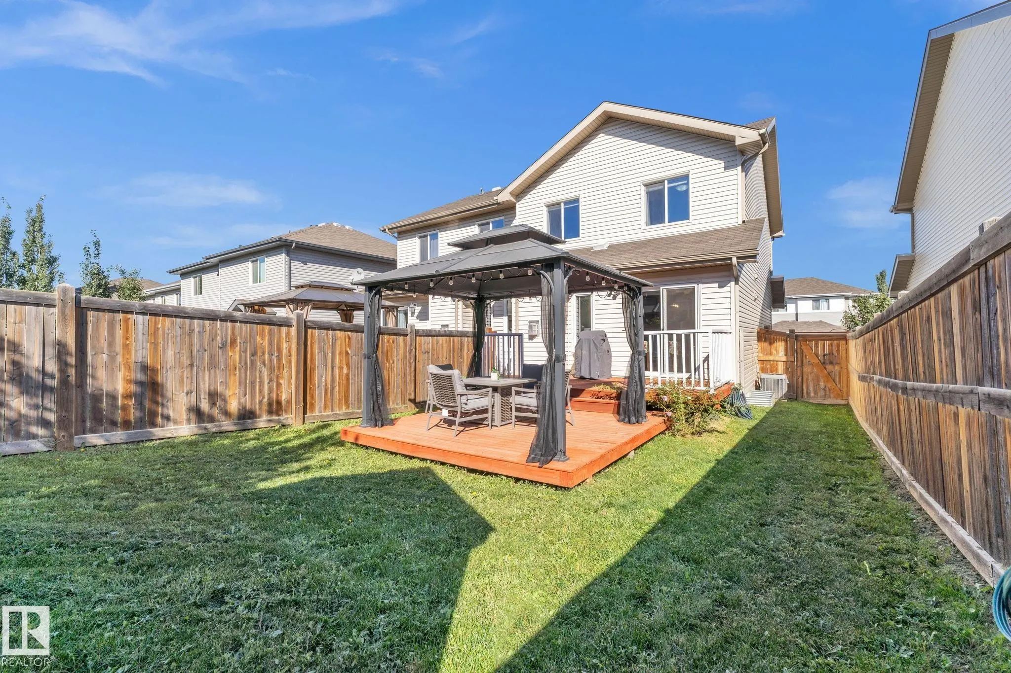 13 SPRINGWOOD Way