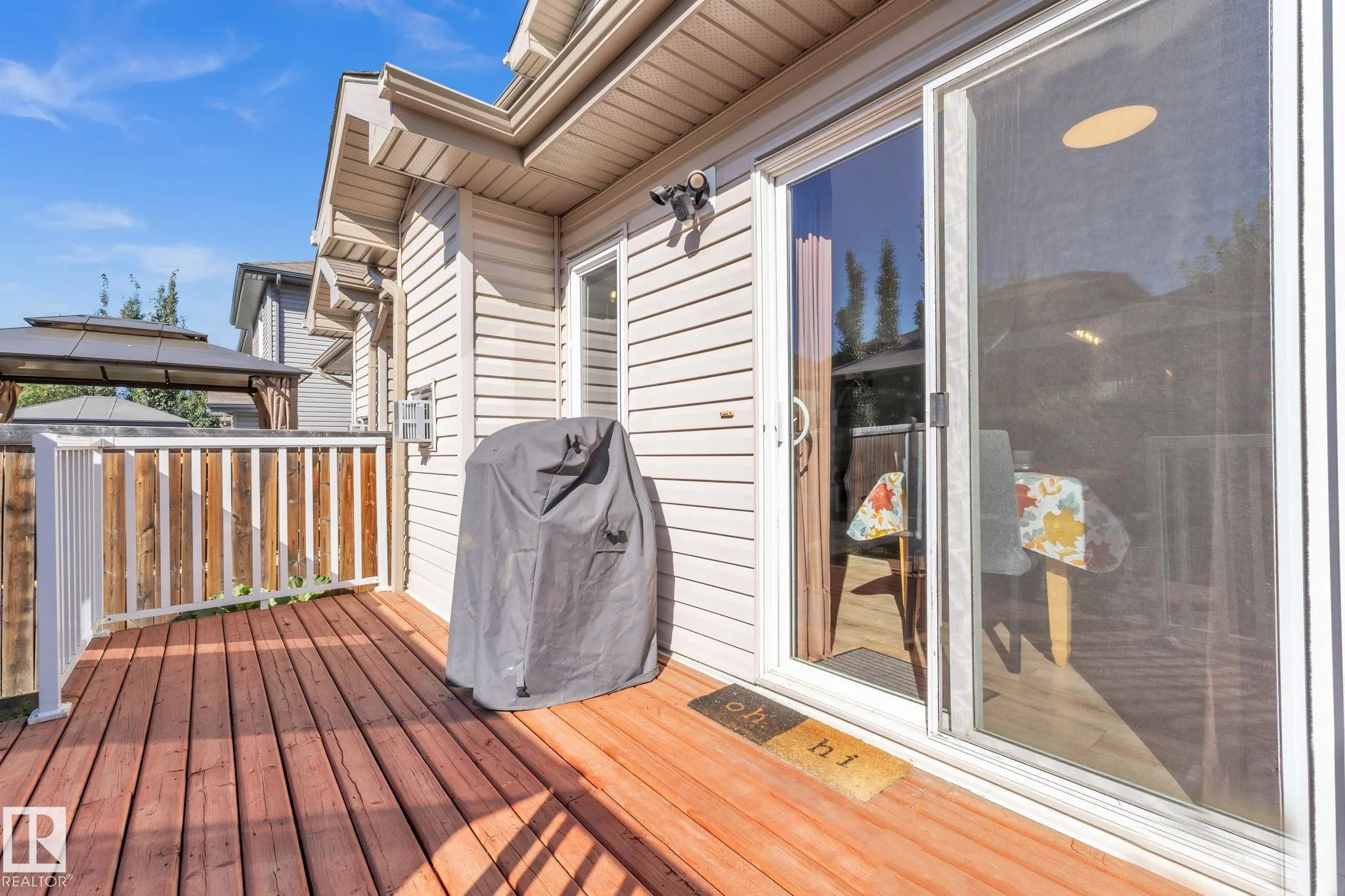 13 SPRINGWOOD Way