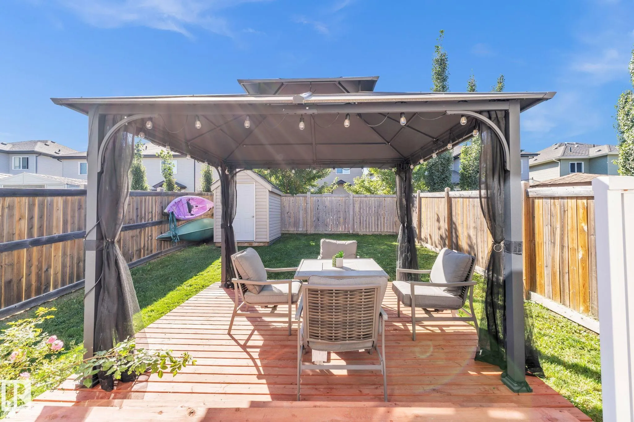 13 SPRINGWOOD Way
